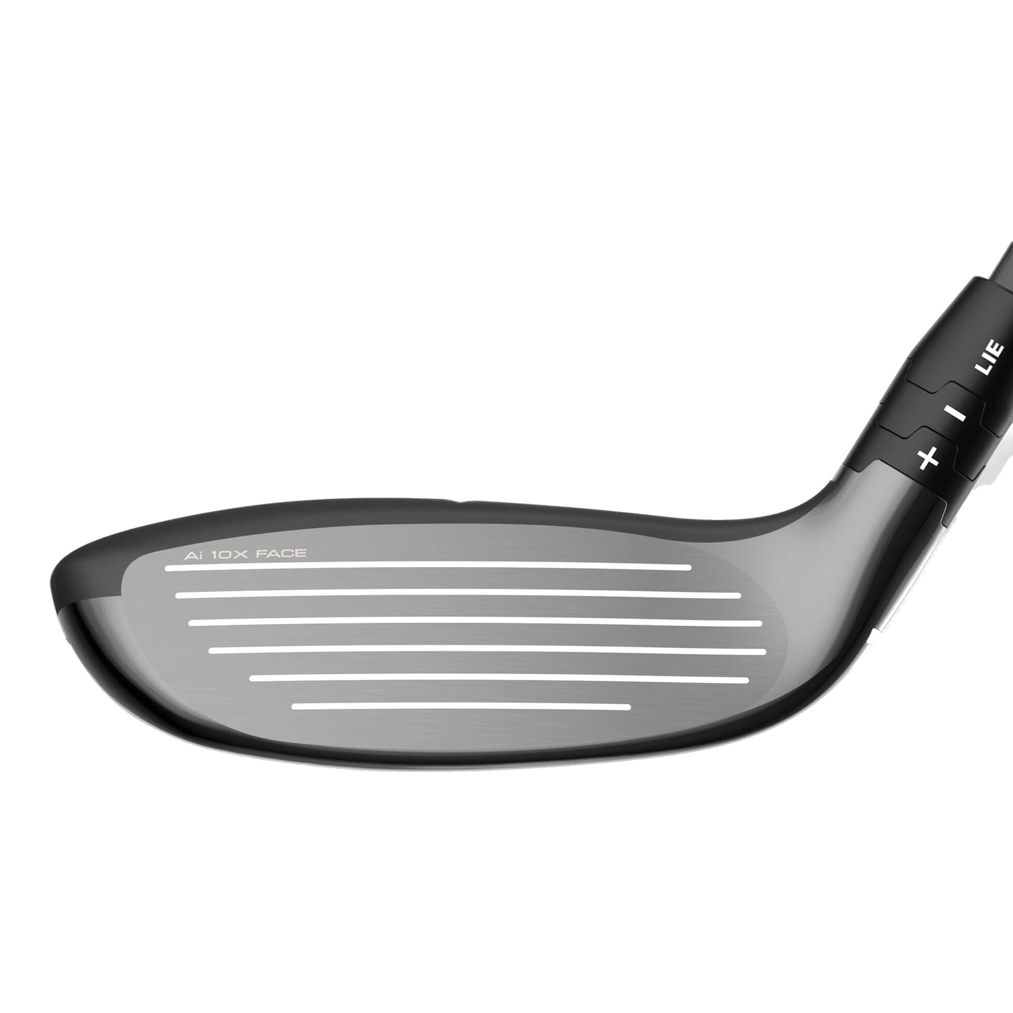 Callaway Reva Rise Hybrids Damen