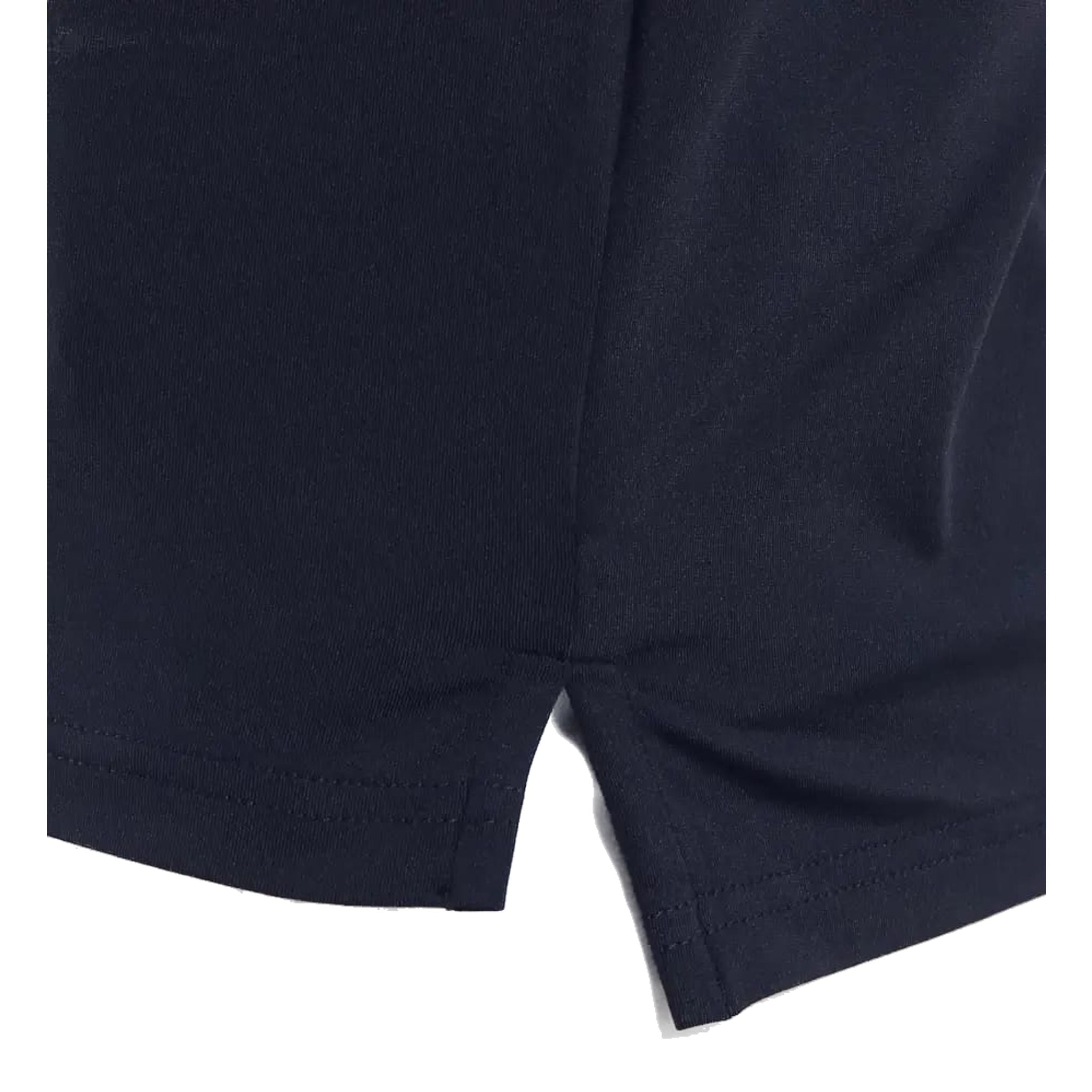 Chervo Adepto Polo Herren