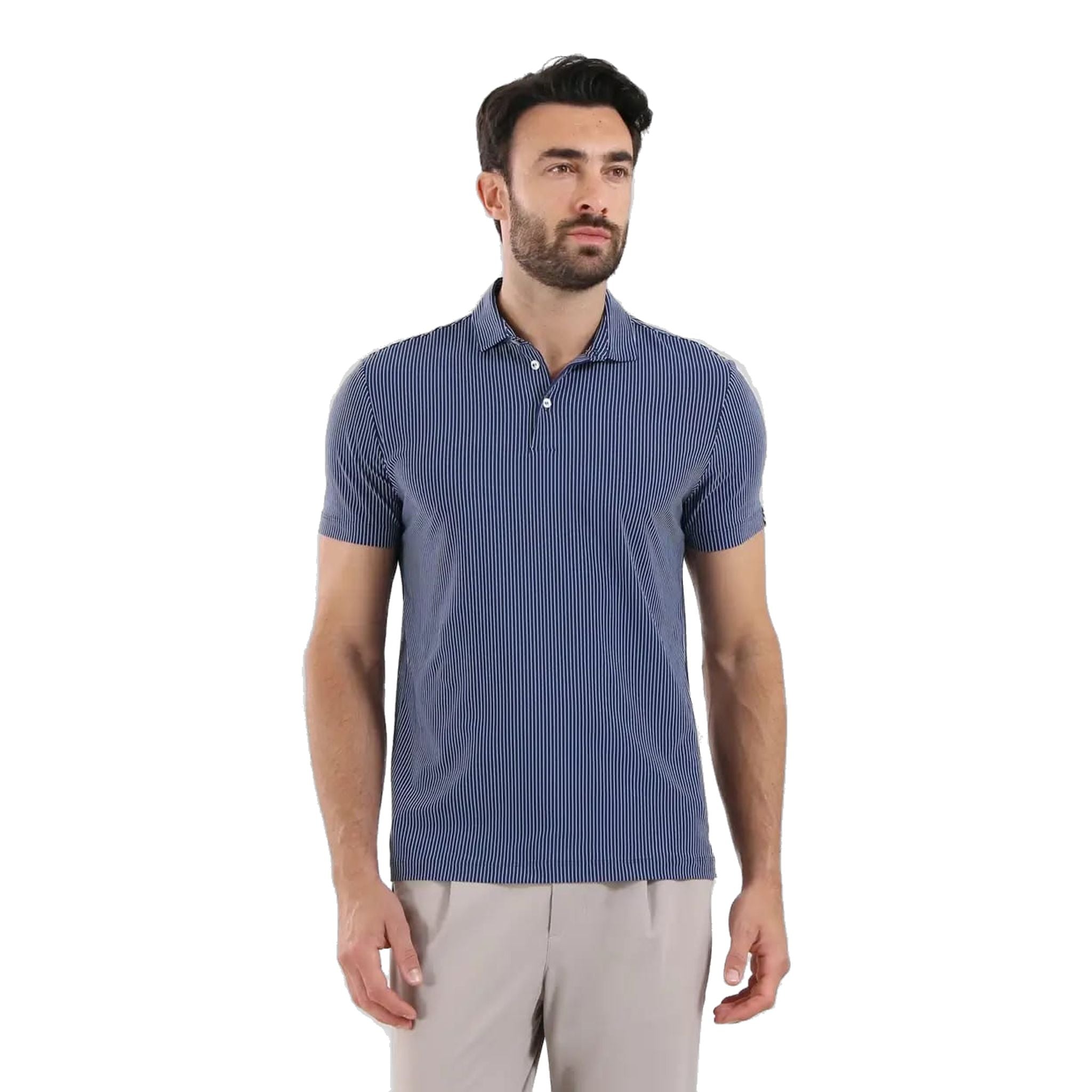 Chervo Architetto Polo Herren