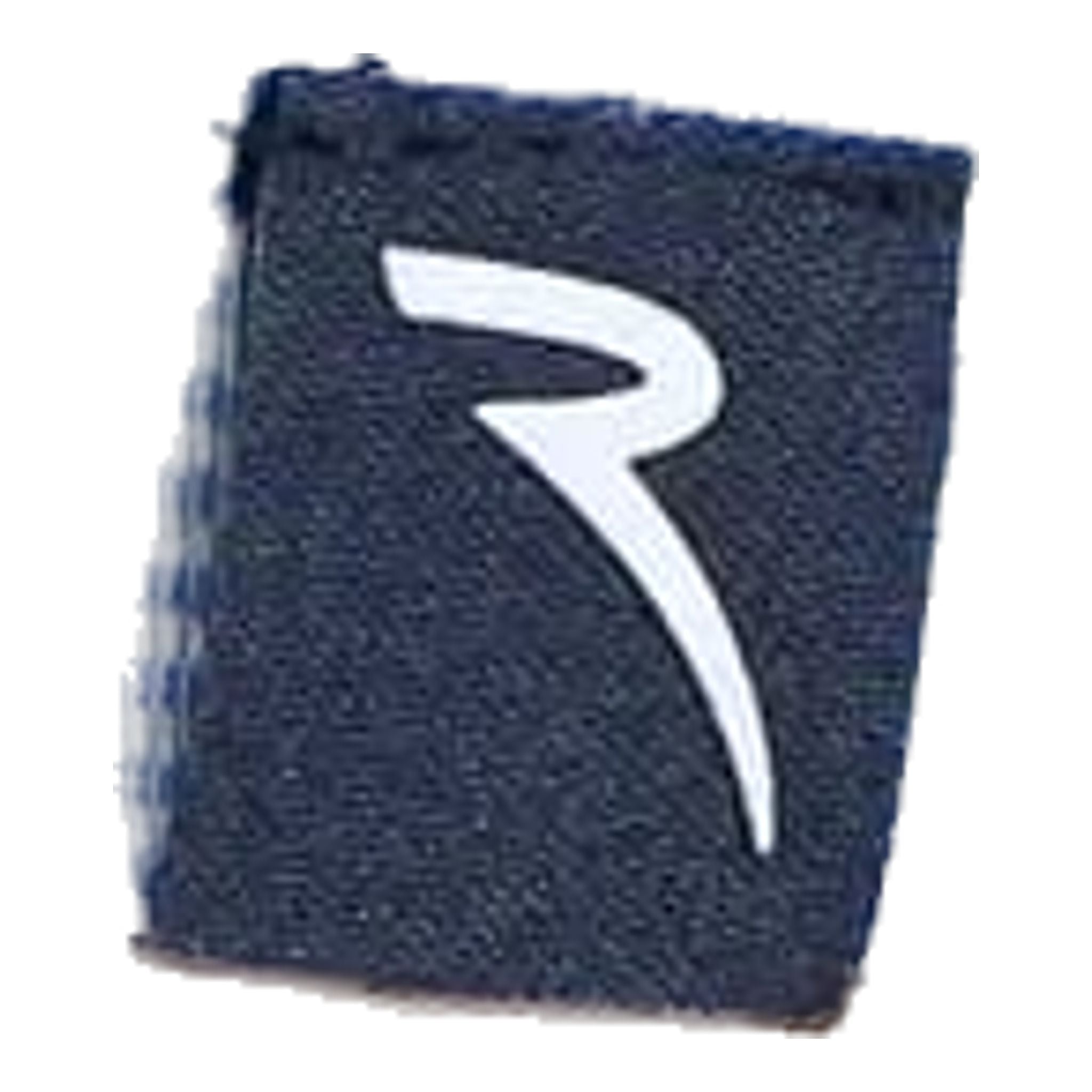 Chervo Architetto Polo Herren