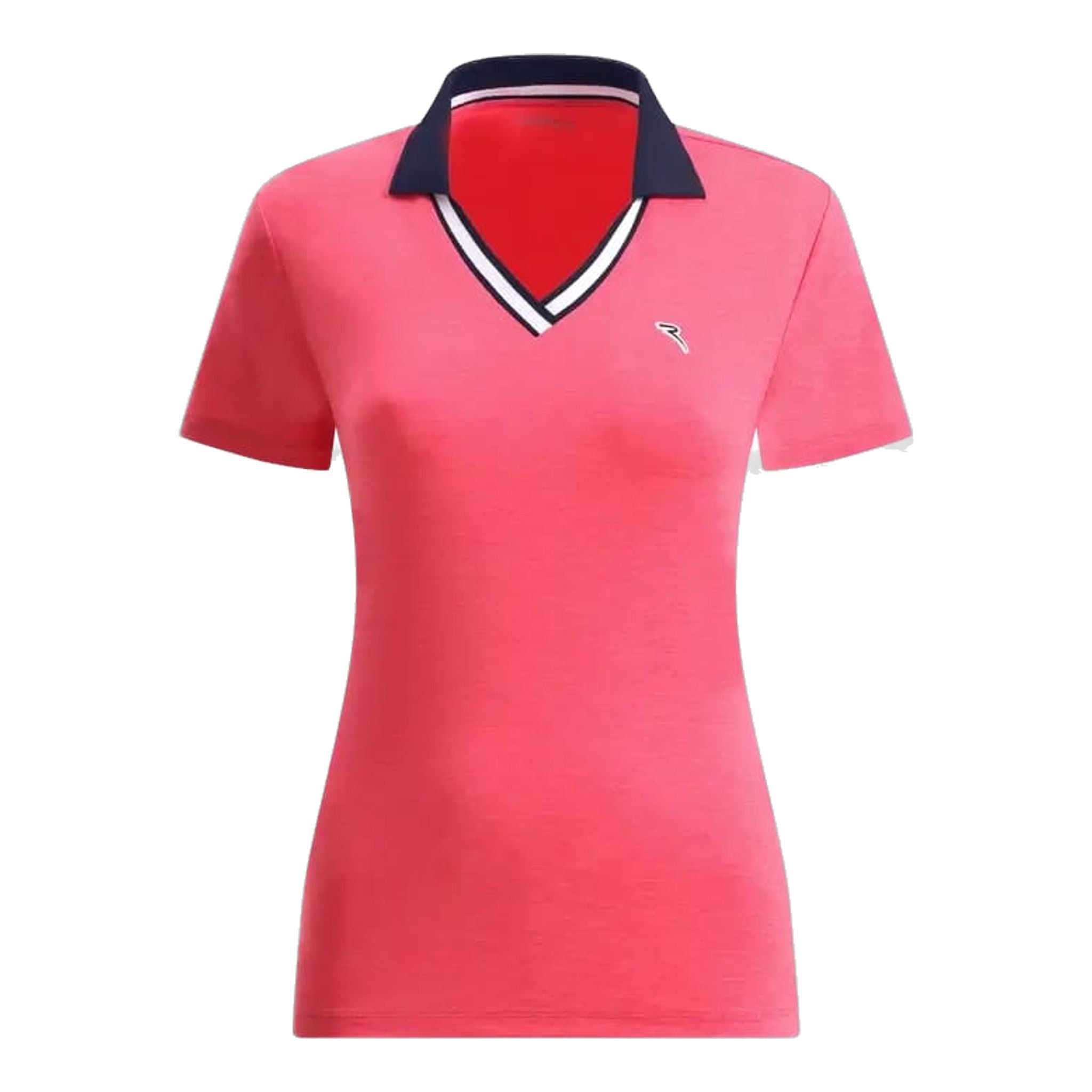 Chervo Ambrose Polo Damen