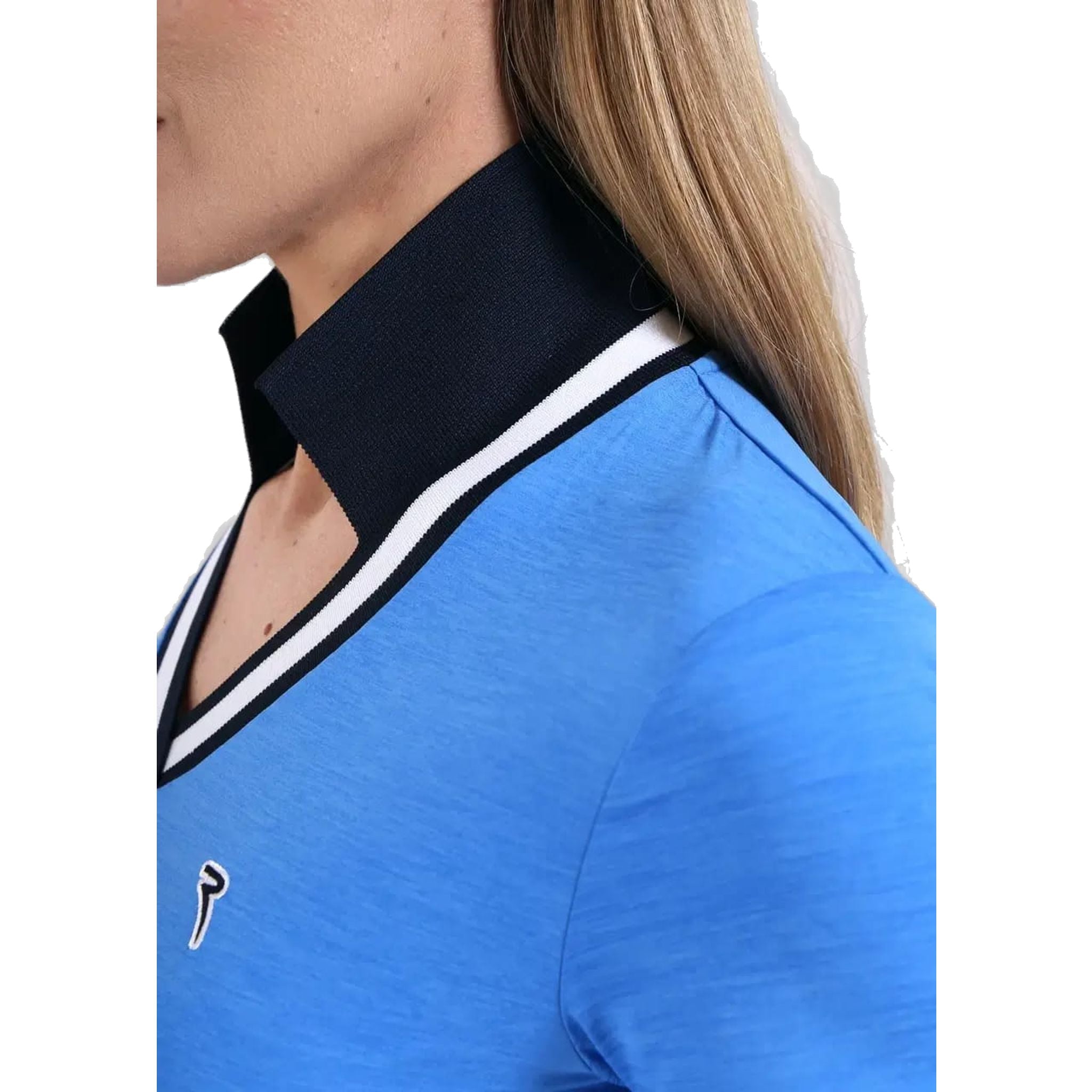 Chervo Ambrose Polo Damen