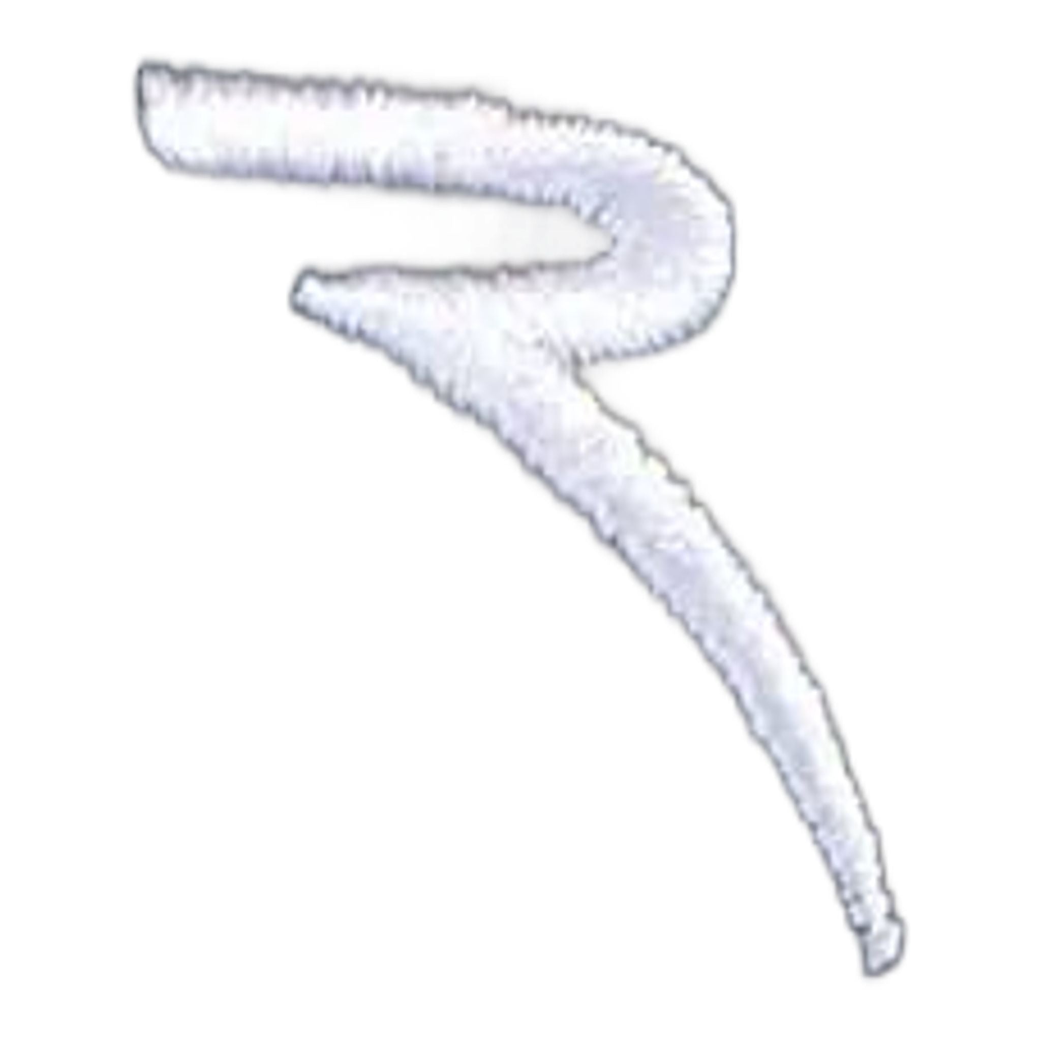 Chervo Astengo Polo Herren