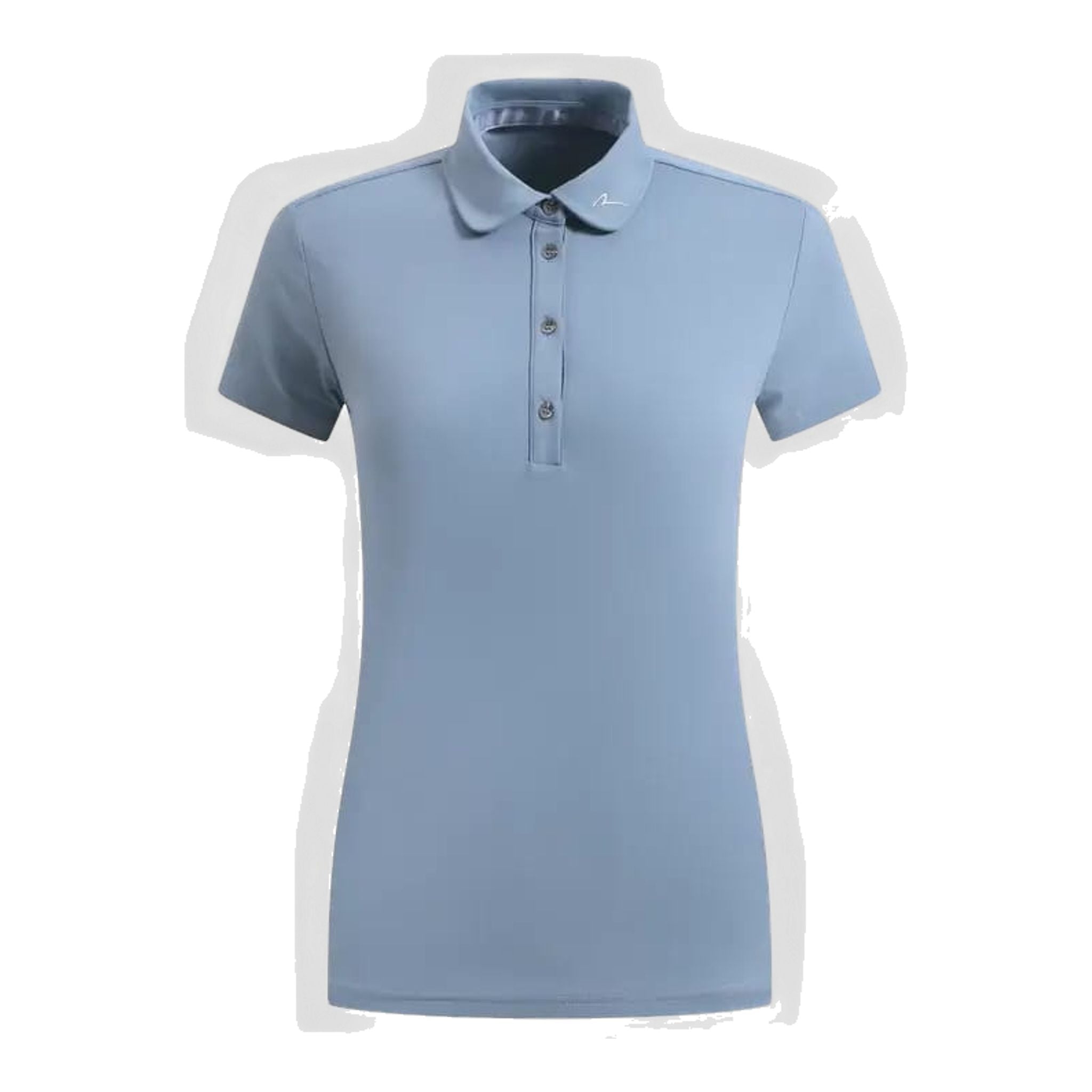 Chervo Asher Polo Damen