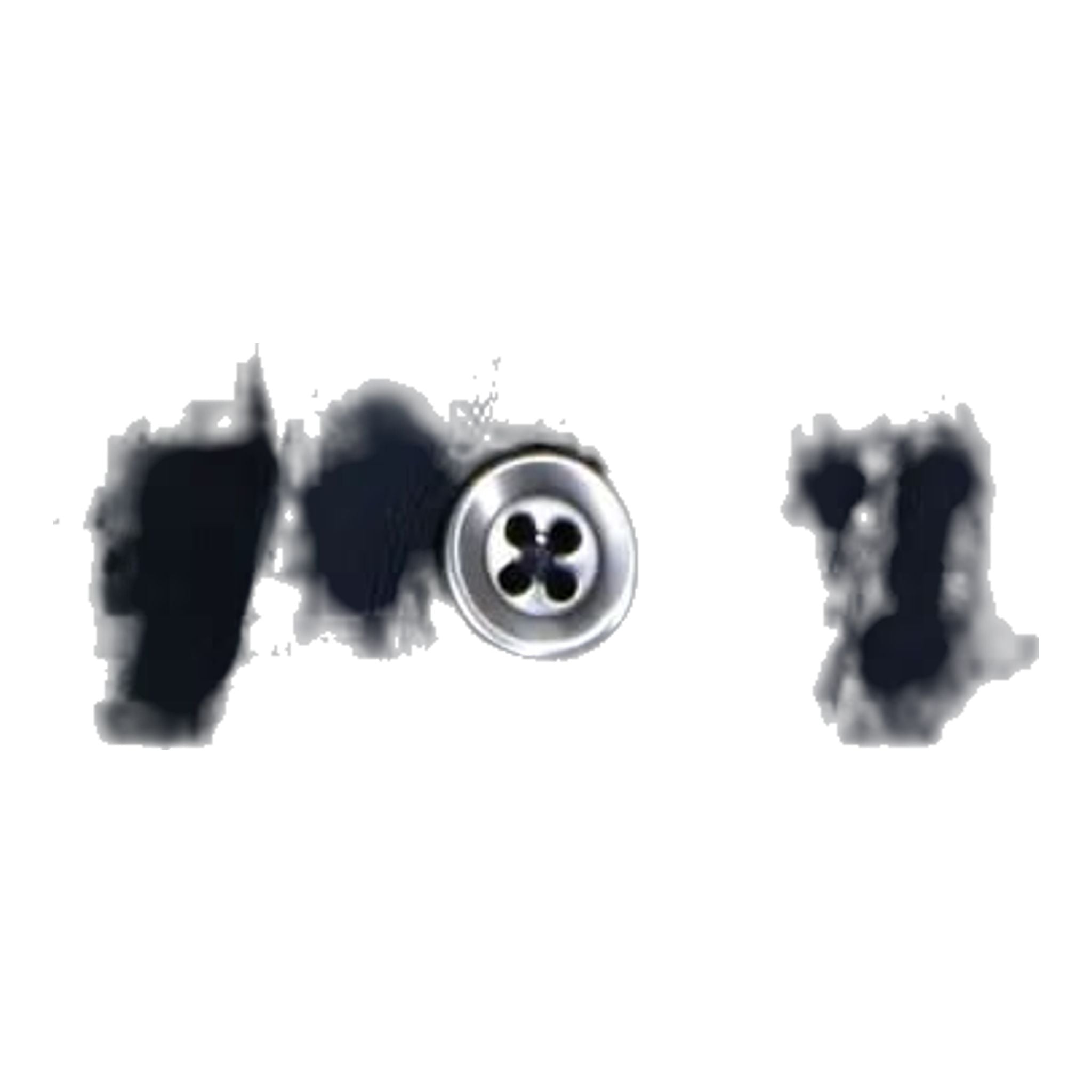 Chervo Attivare Polo Herren