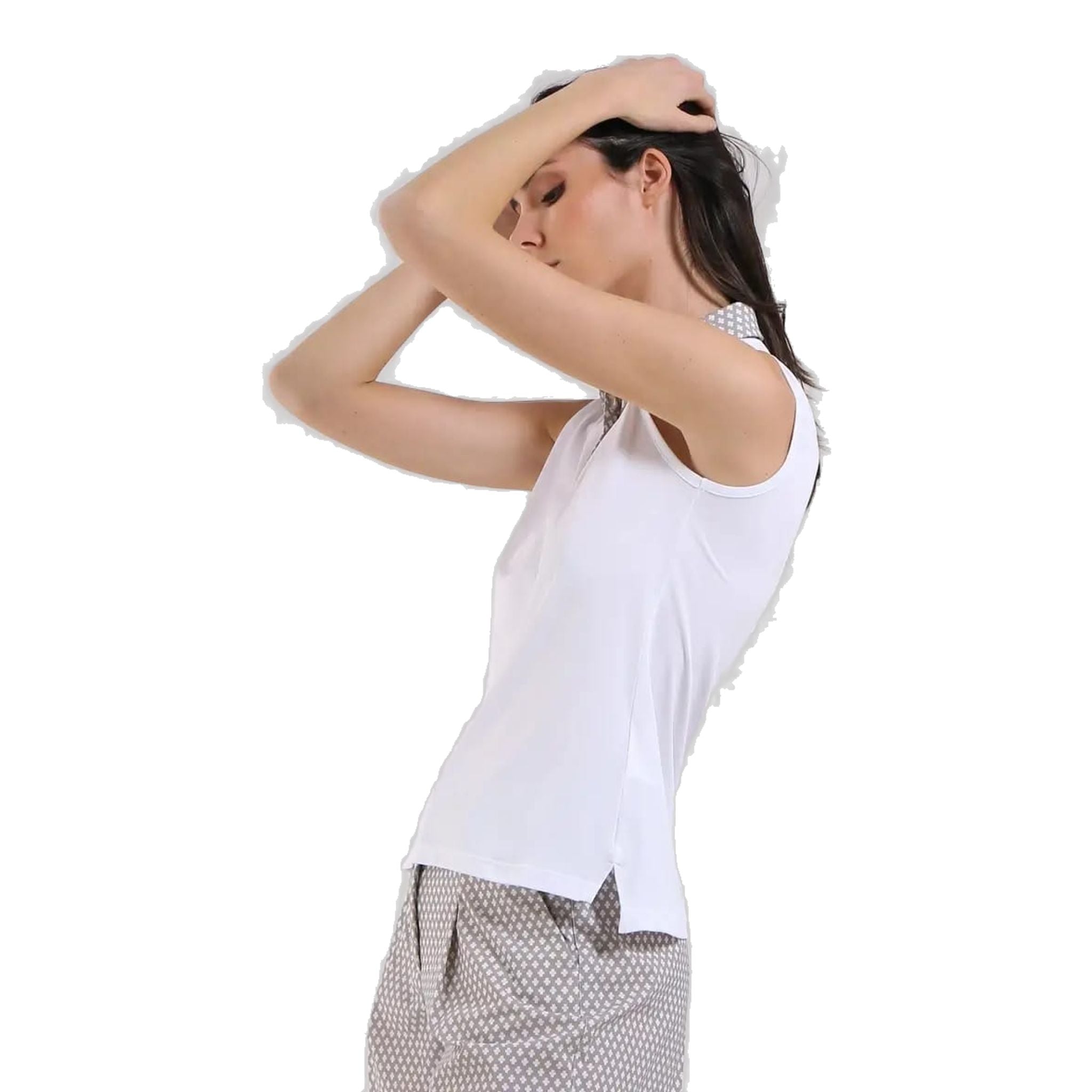 Chervo Avignon Polo Damen