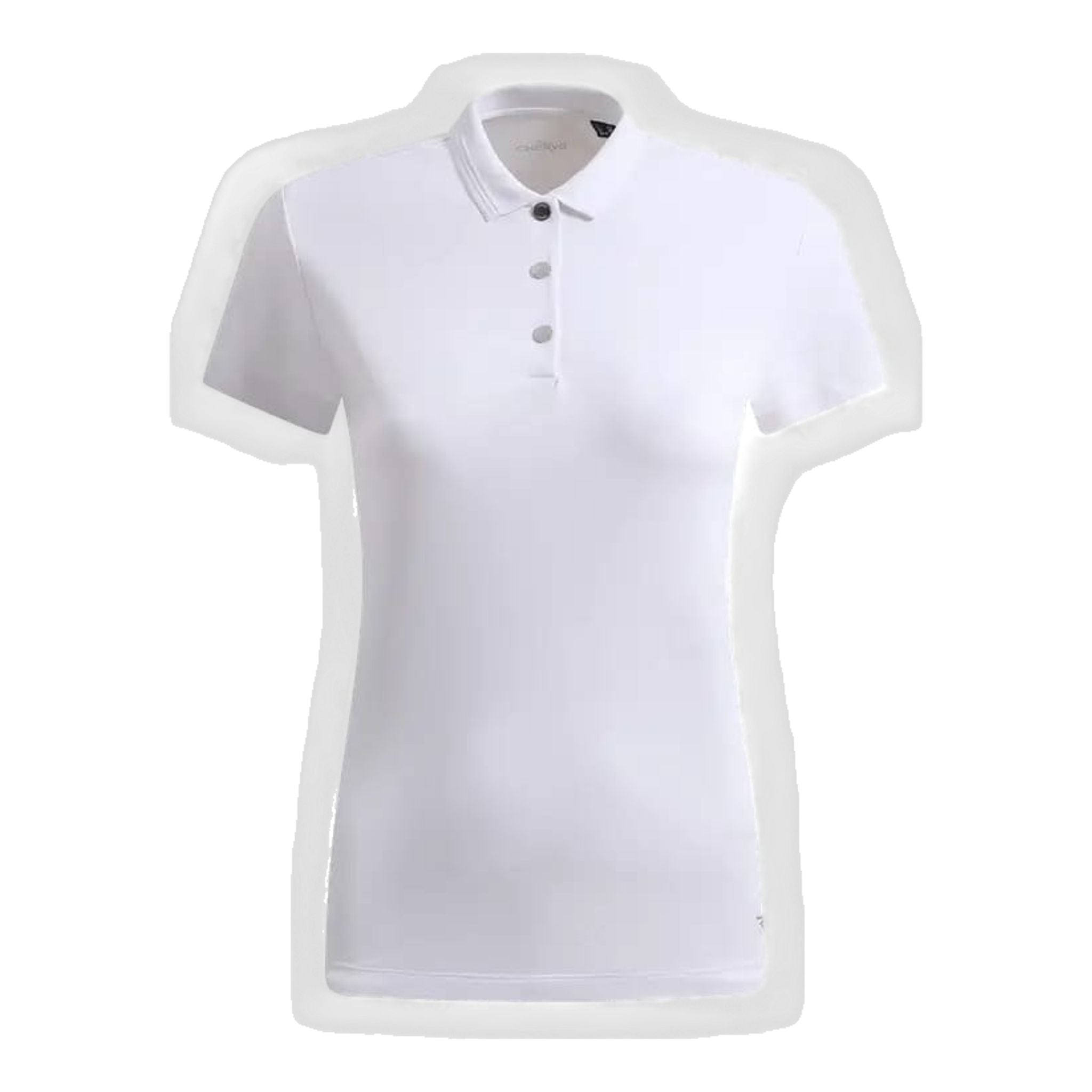 Chervo Astrid Polo Damen