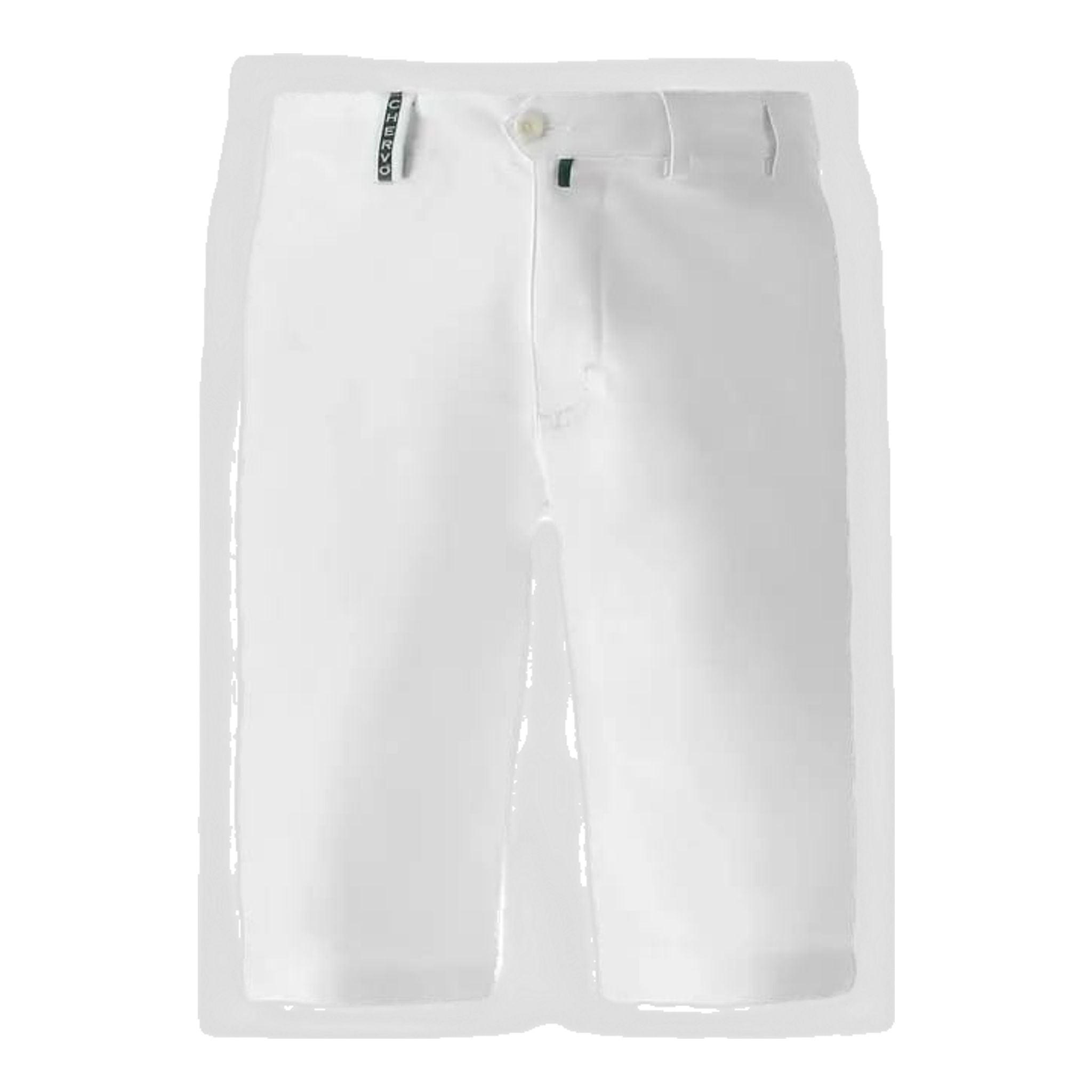 Chervo Garing Bermuda Herren