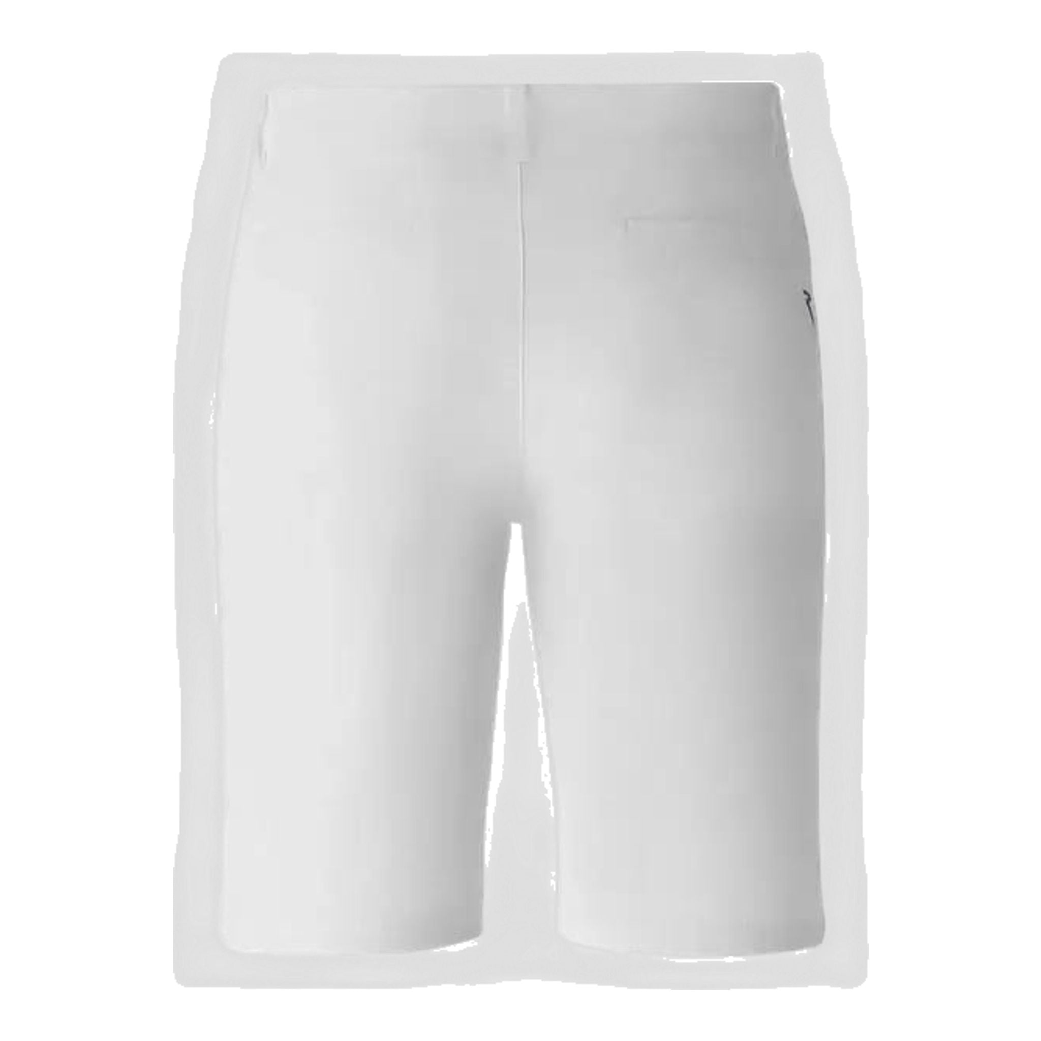 Chervo Giando Bermuda Herren