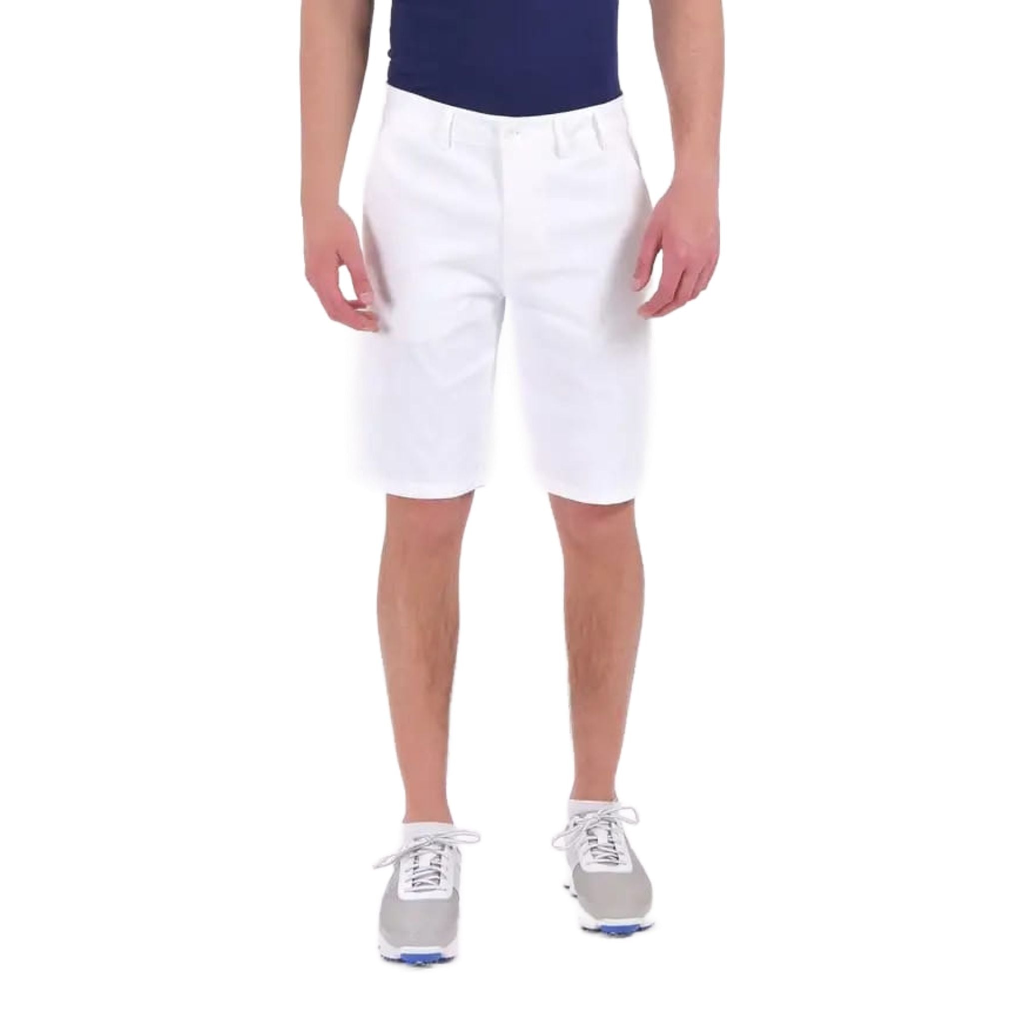 Chervo Giando Bermuda Herren