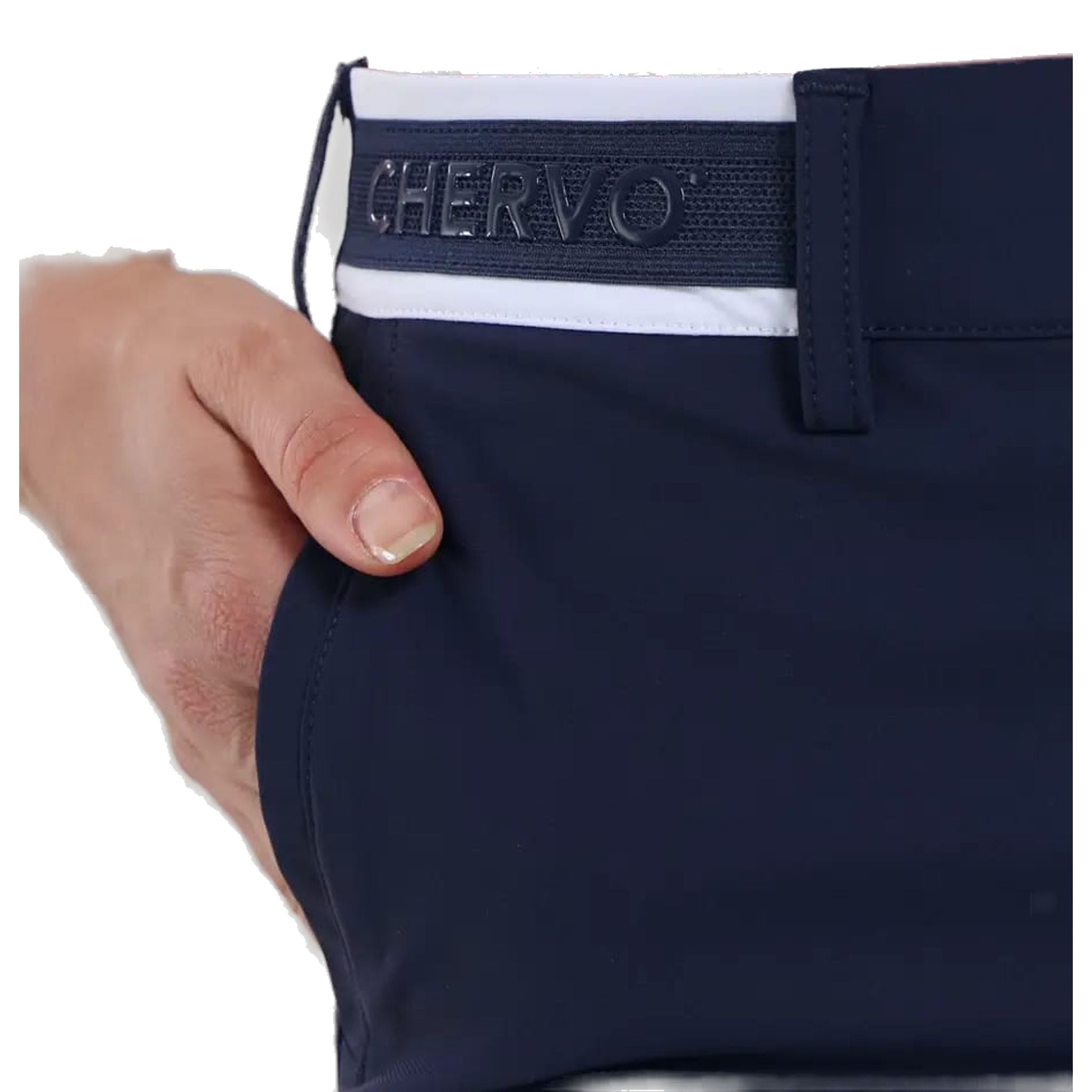 Chervo Gone Bermuda Damen