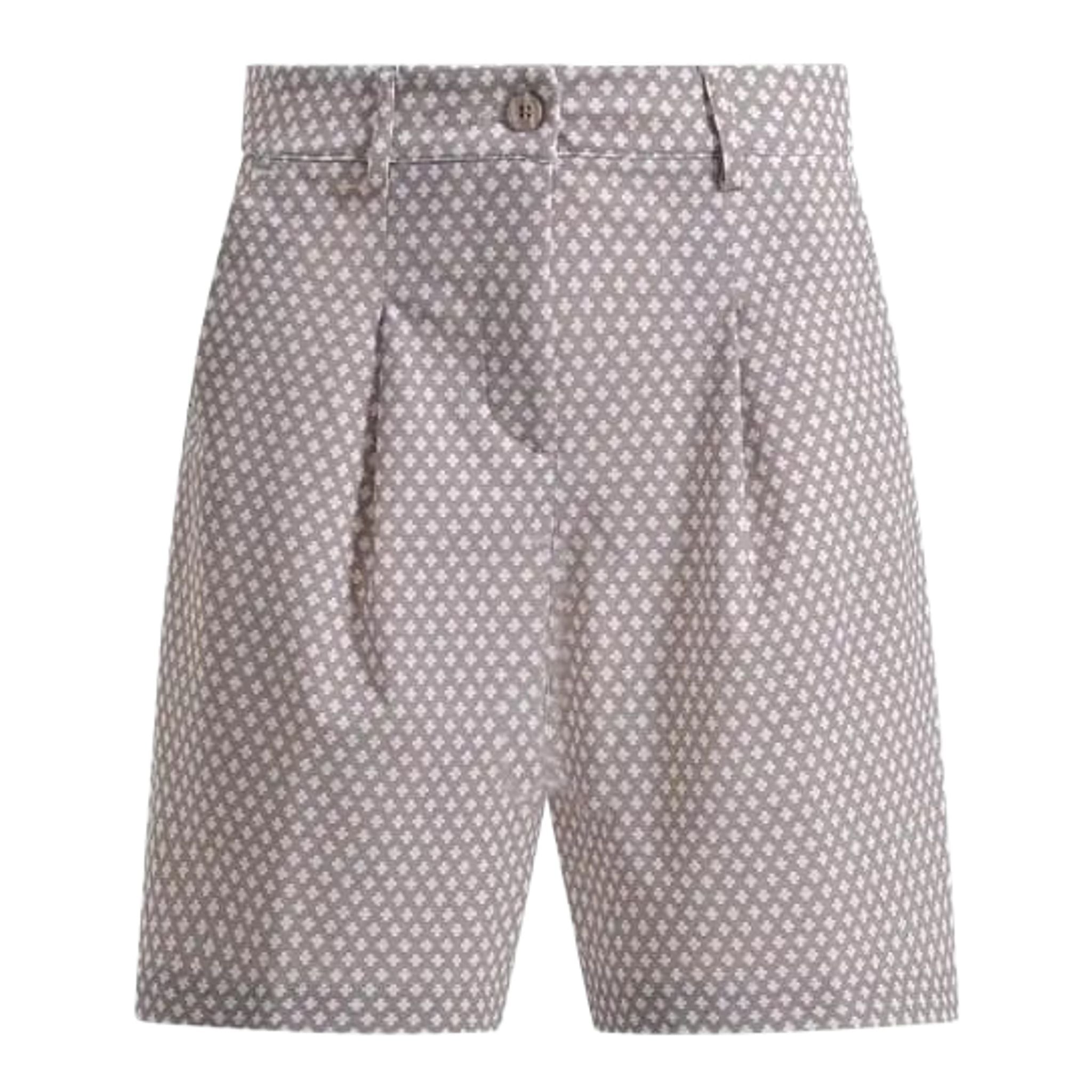 Chervo Gover Bermuda Damen