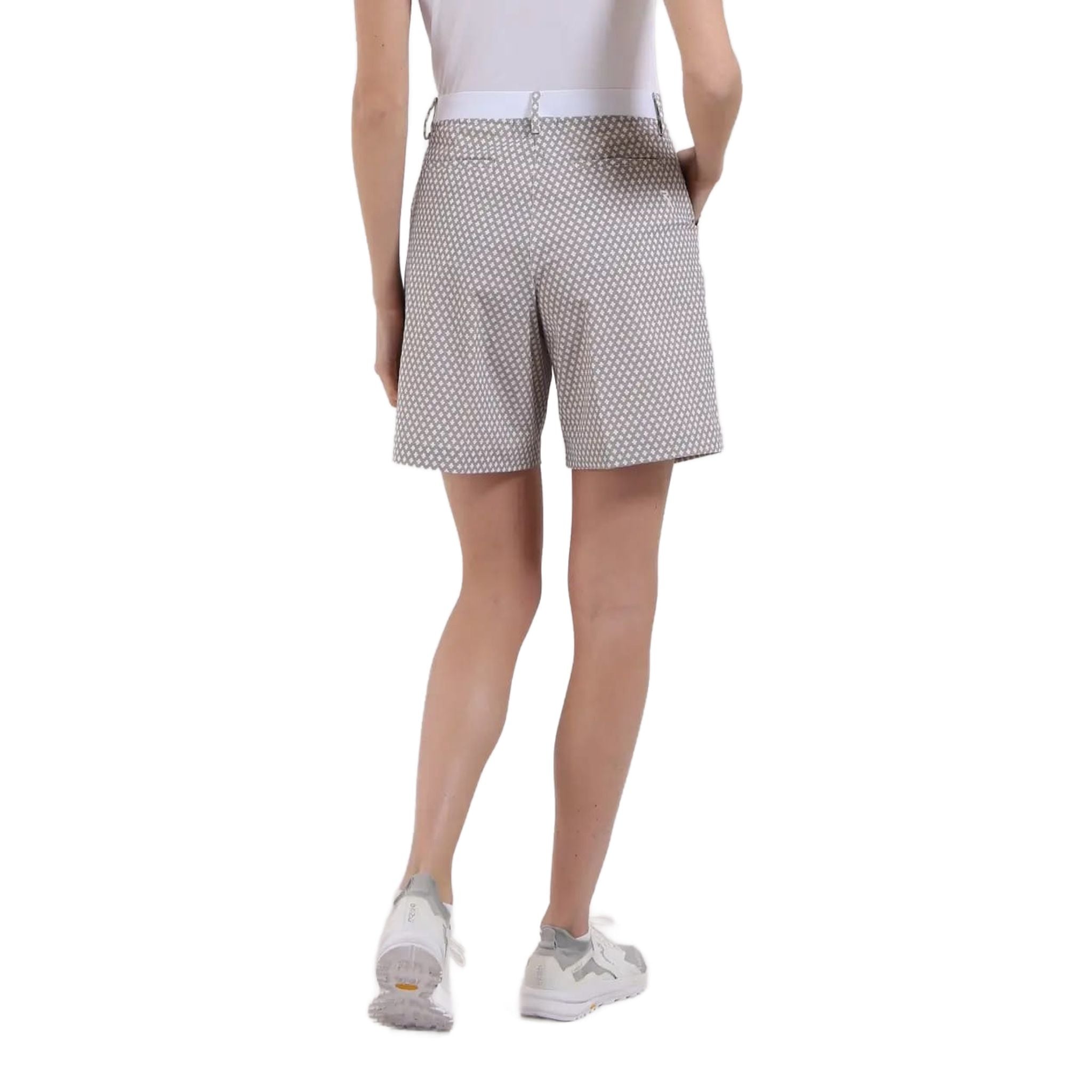 Chervo Gover Bermuda Damen