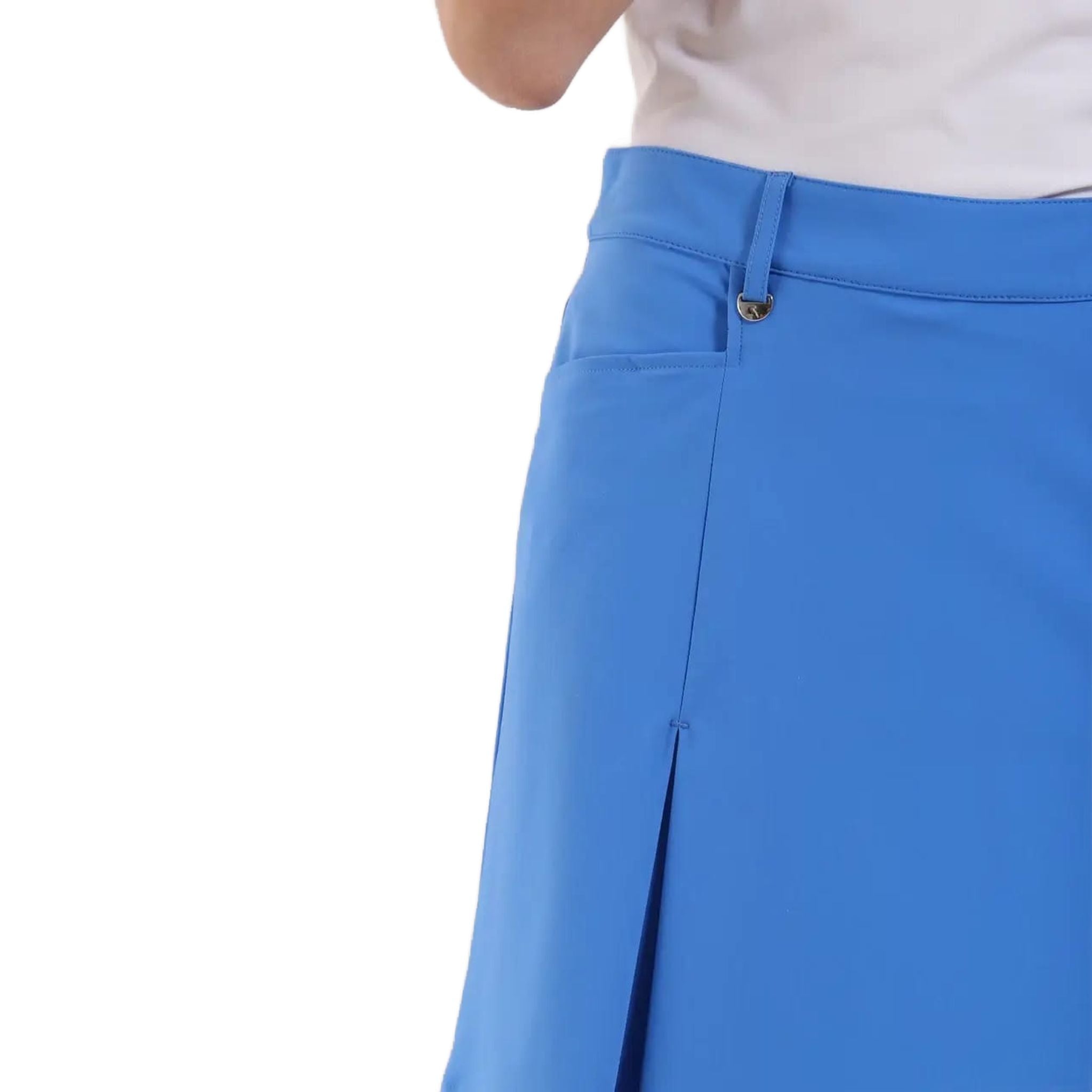 Chervo Jelly Skirt Damen