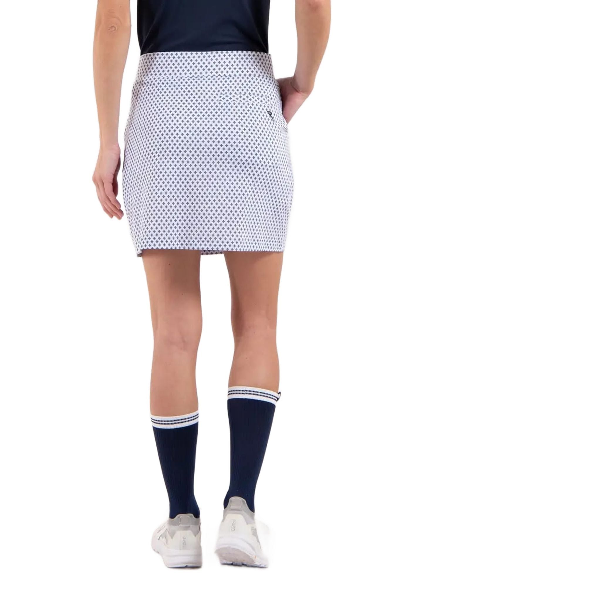 Chervo Jojoba Skirt Damen