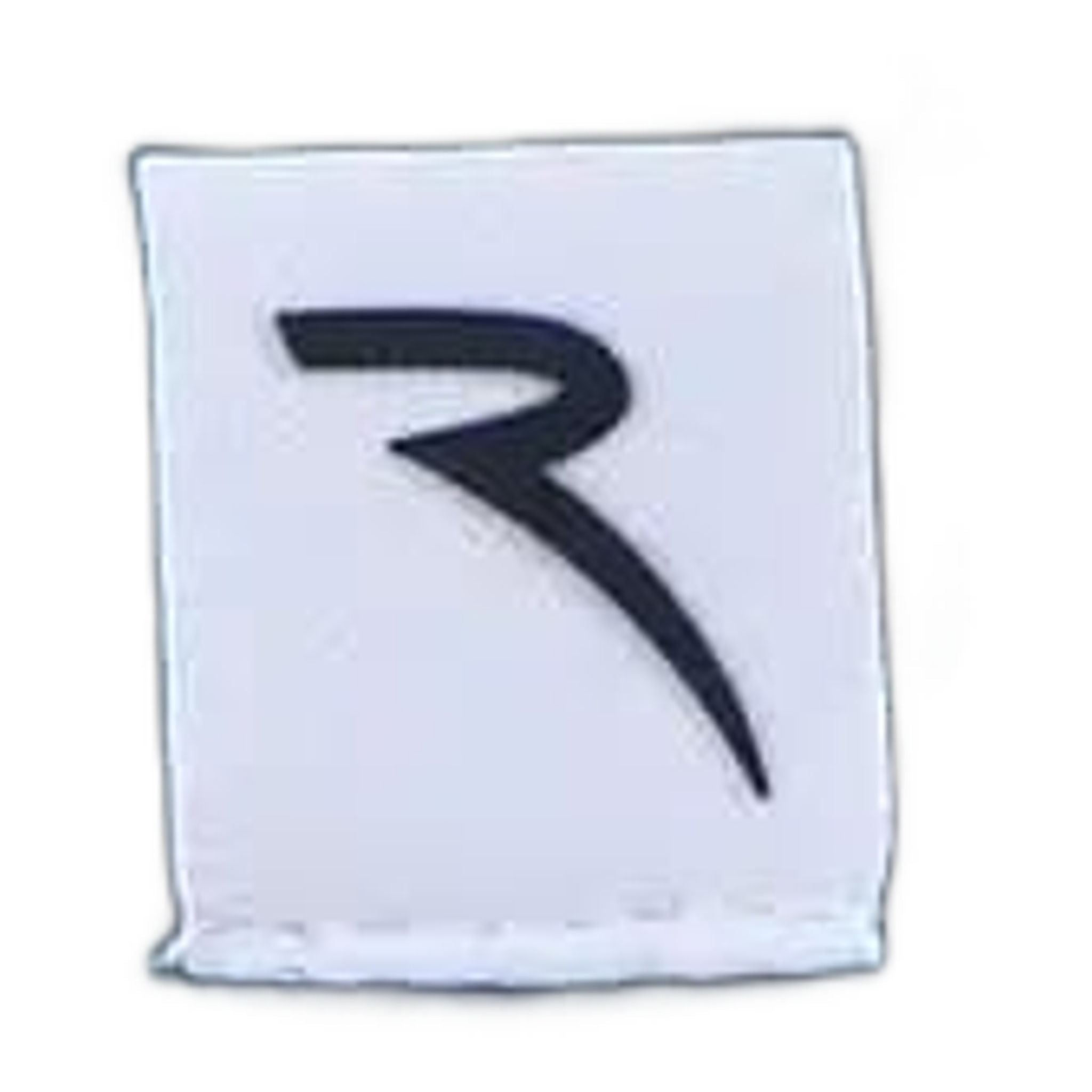 Chervo Japanese Skirt Damen