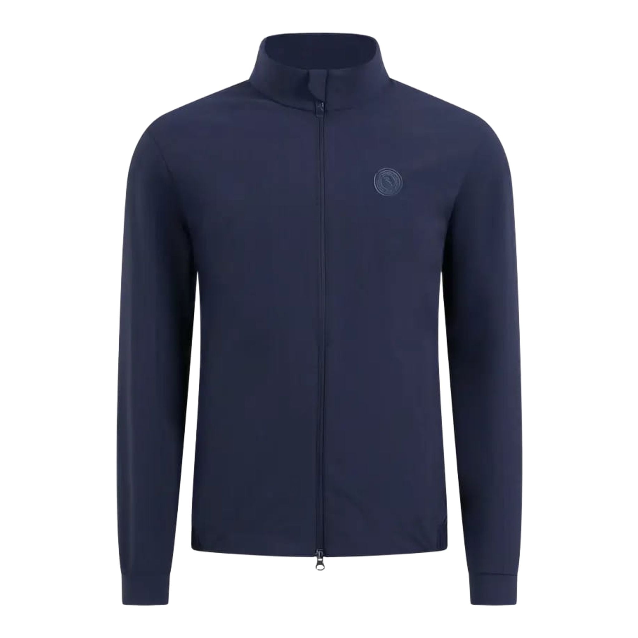 Chervo Mariusz Jacke Herren