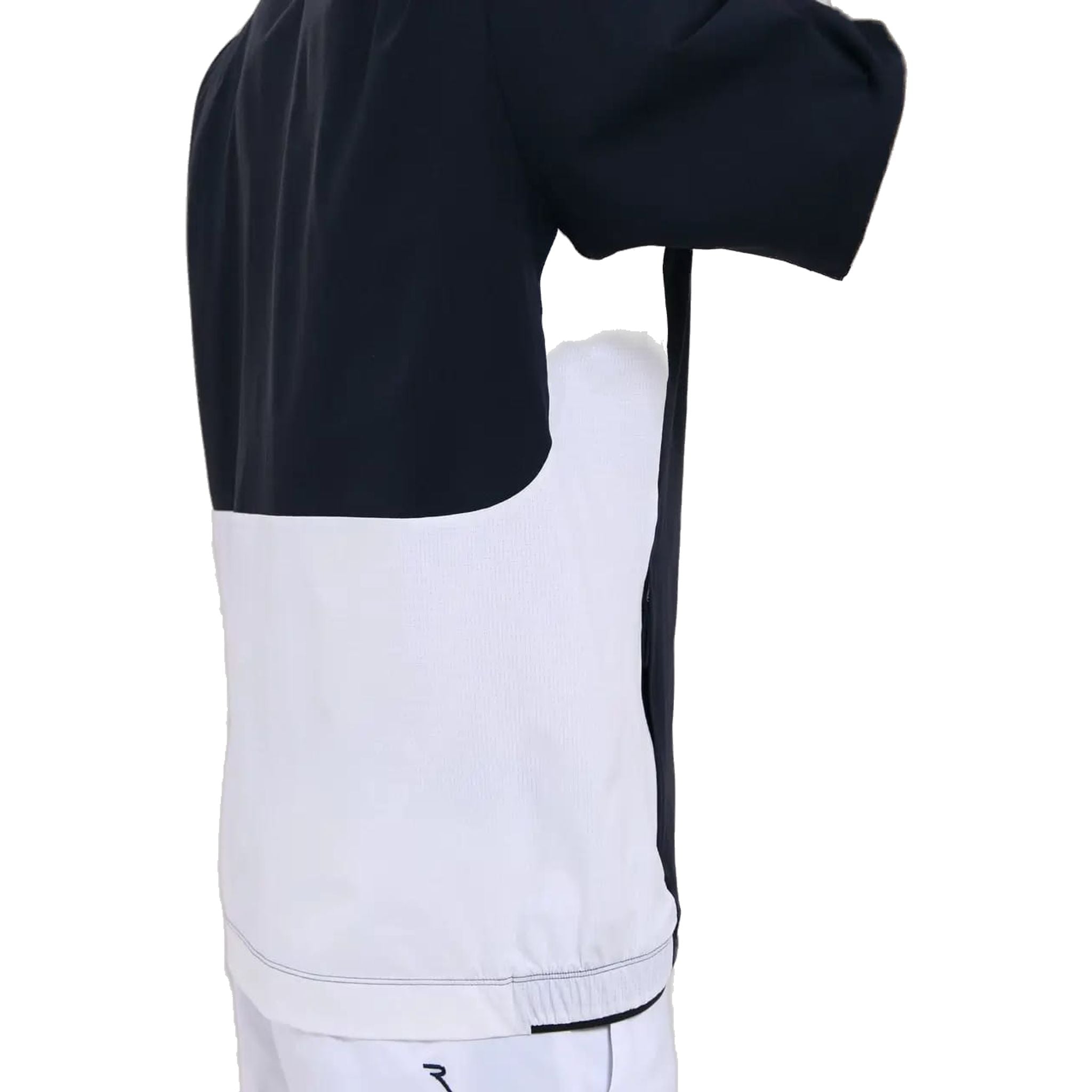 Chervo Mister Jacke Herren