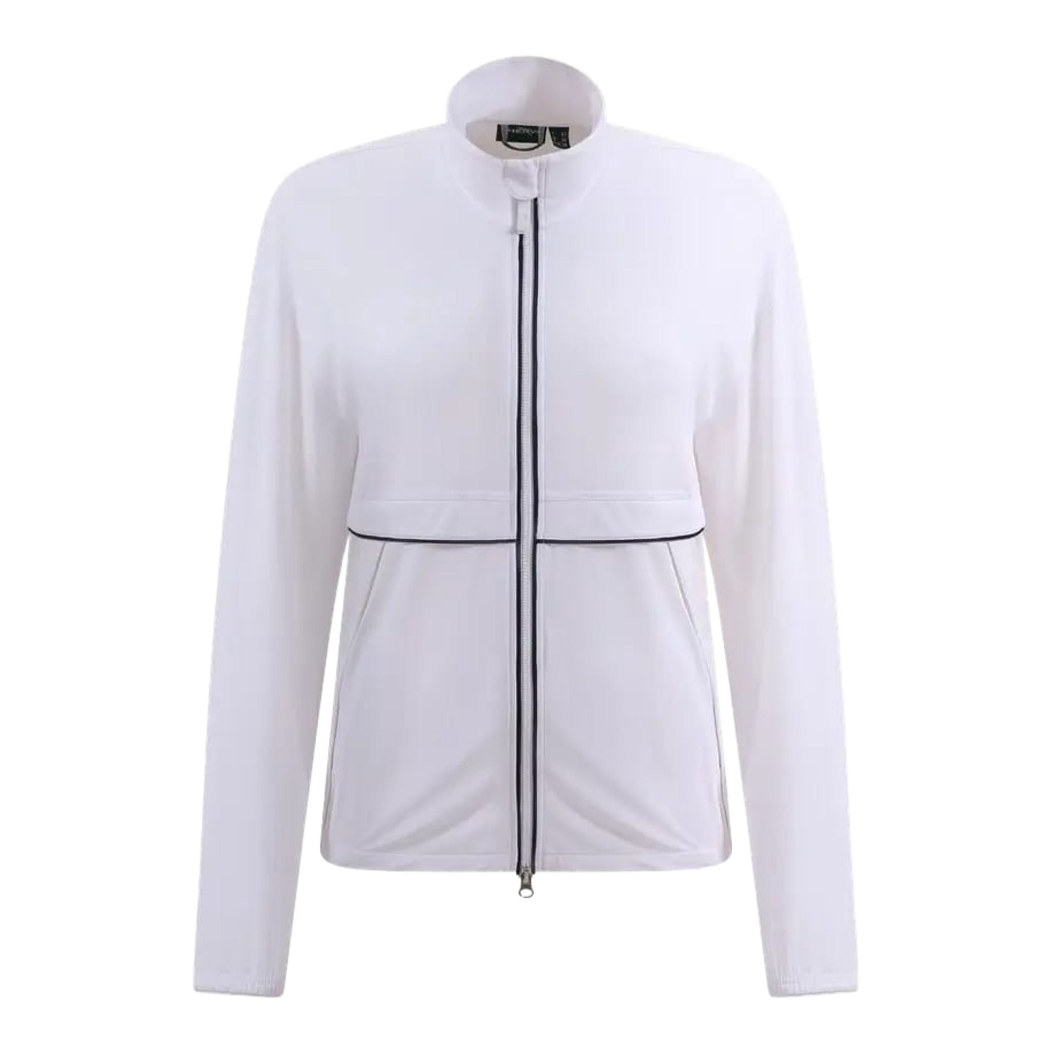 Chervo Mano Jacke Damen