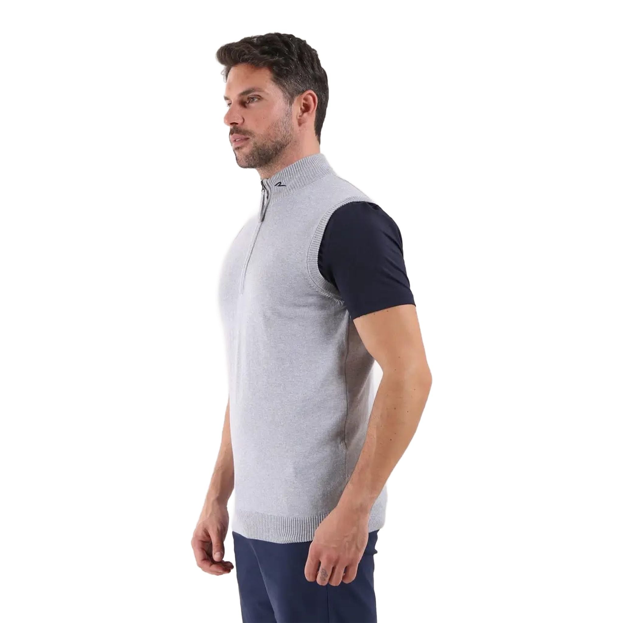 Chervo Nullo Knitwear Herren