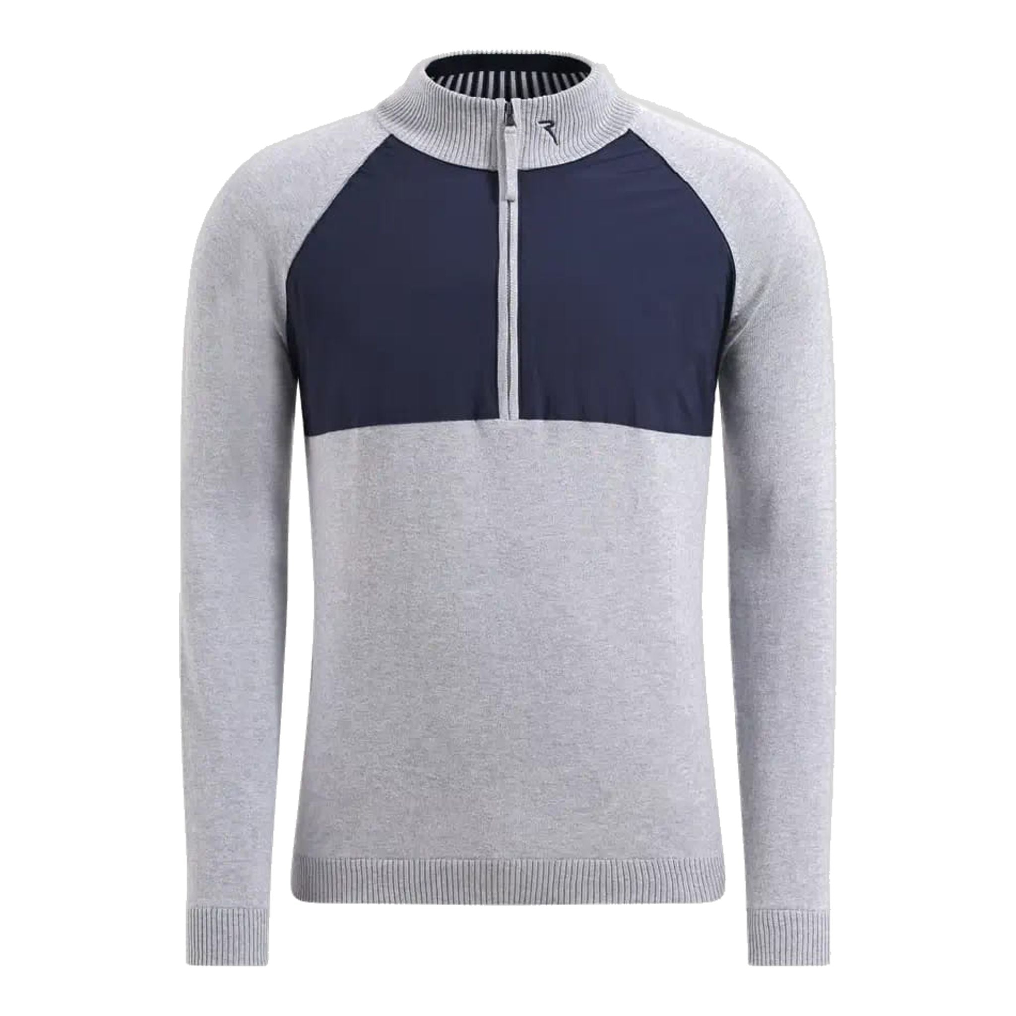 Chervo Nove Knitwear Herren