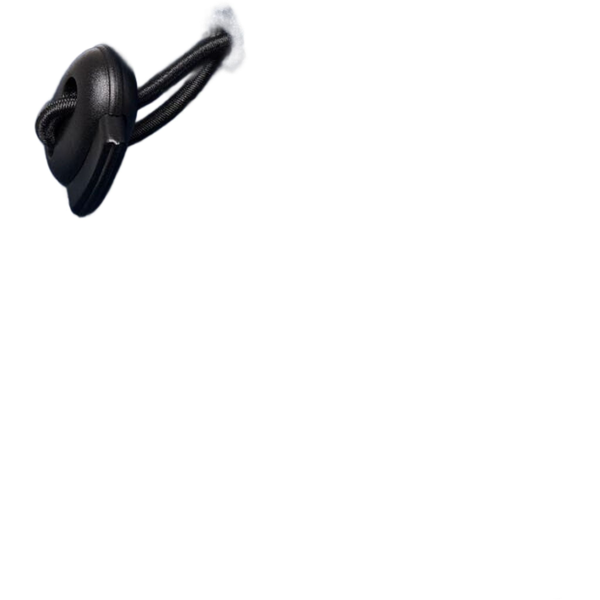 Travis Mathew First Edition Hut Herren