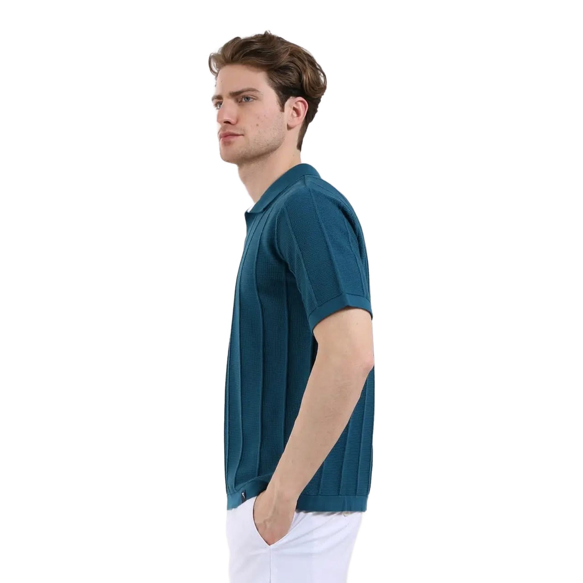 Chervo Newcastle Knitwear Herren