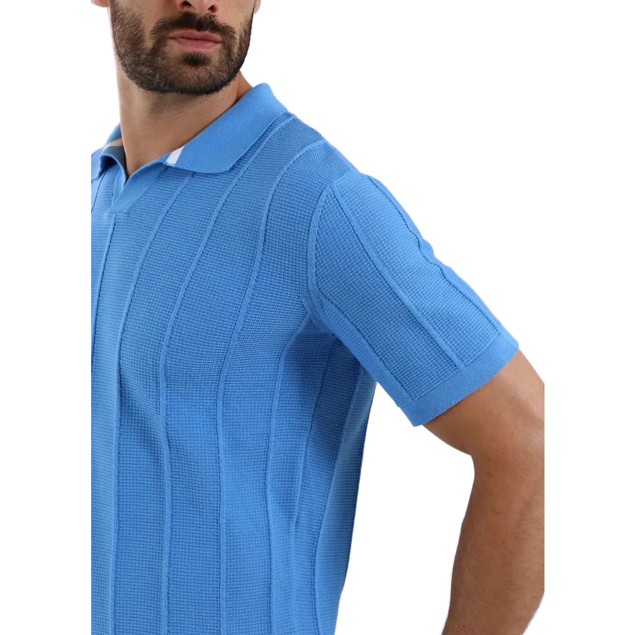 Chervo Newcastle Knitwear Herren