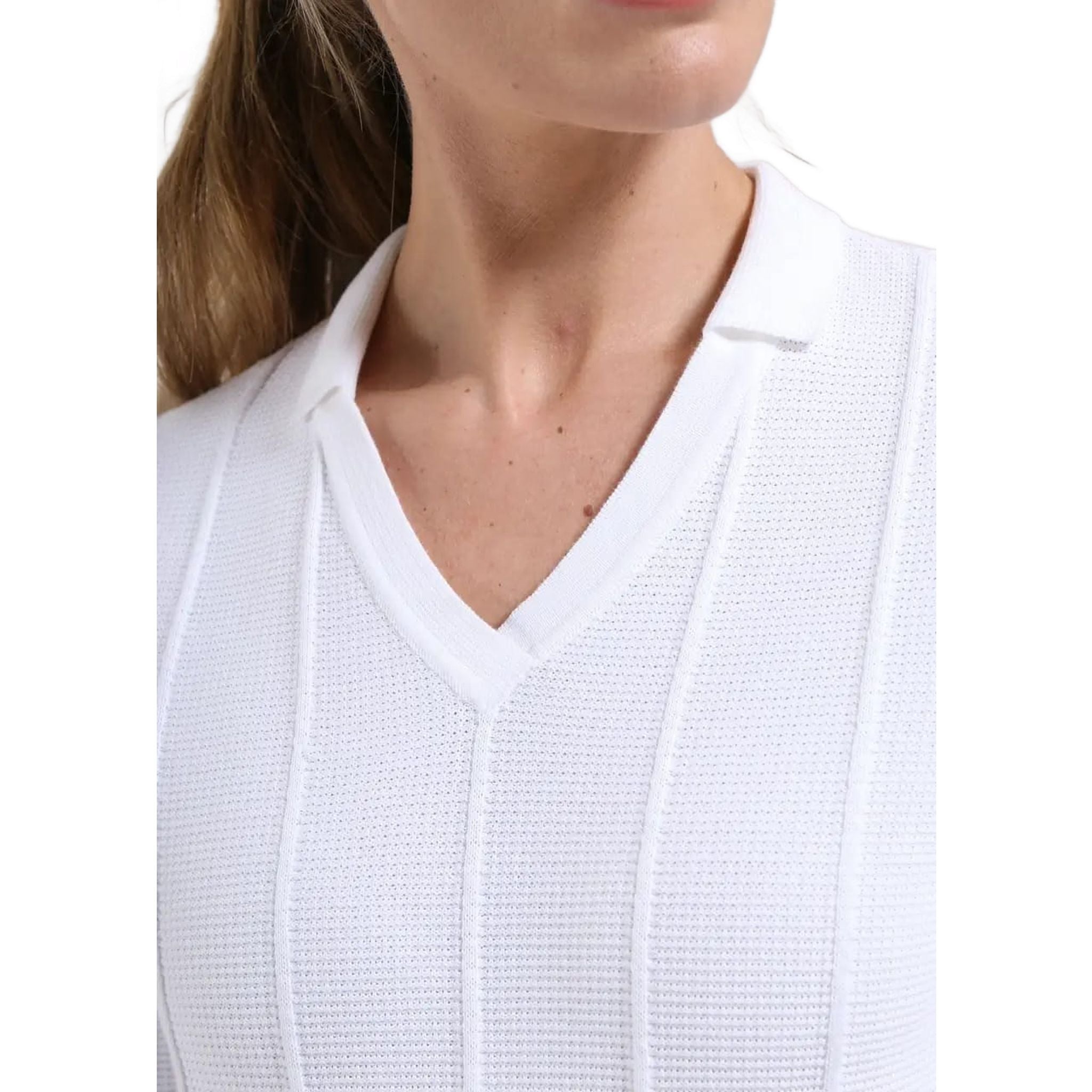 Chervo Nassa Knitwear Damen