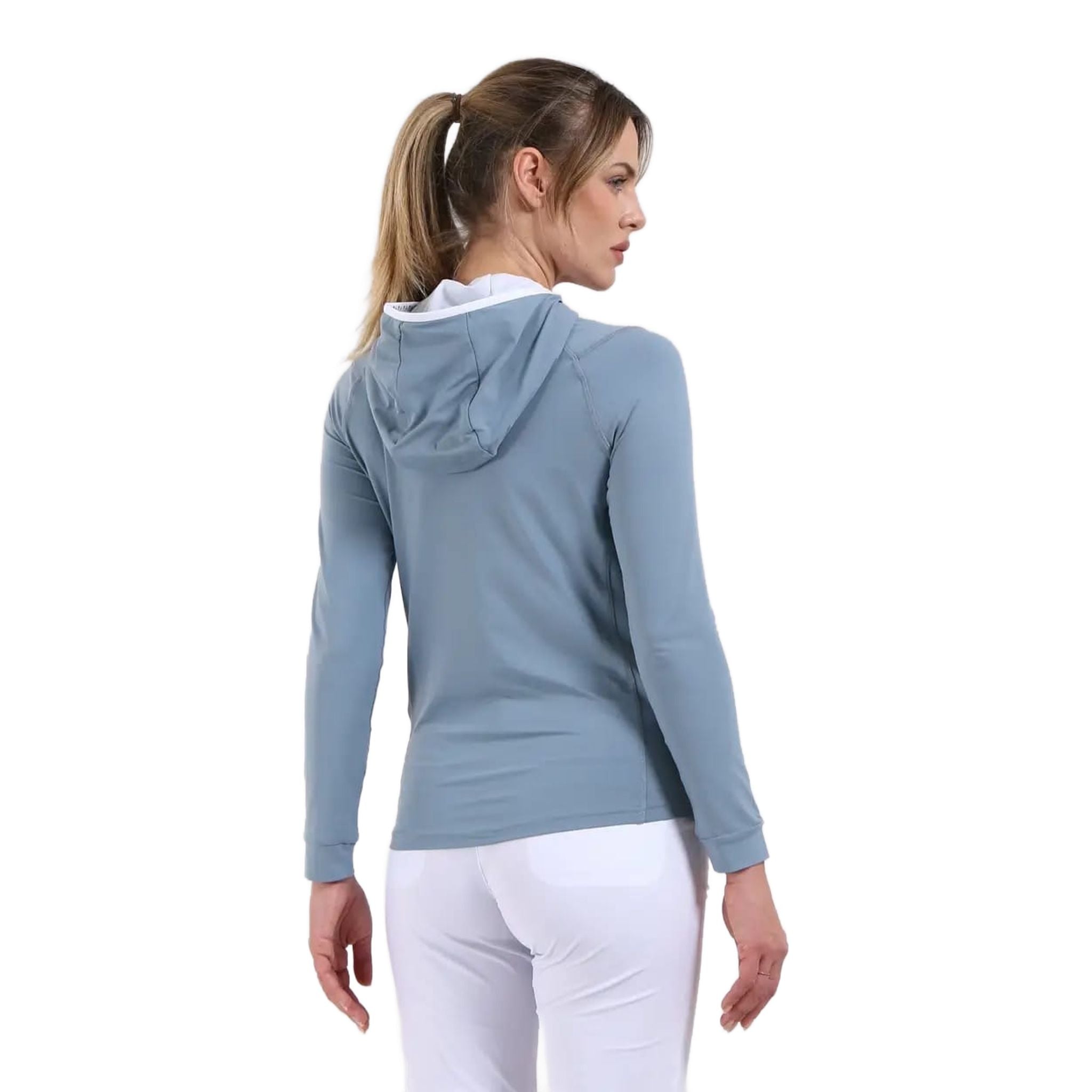 Chervo Pleasant Sweater Damen