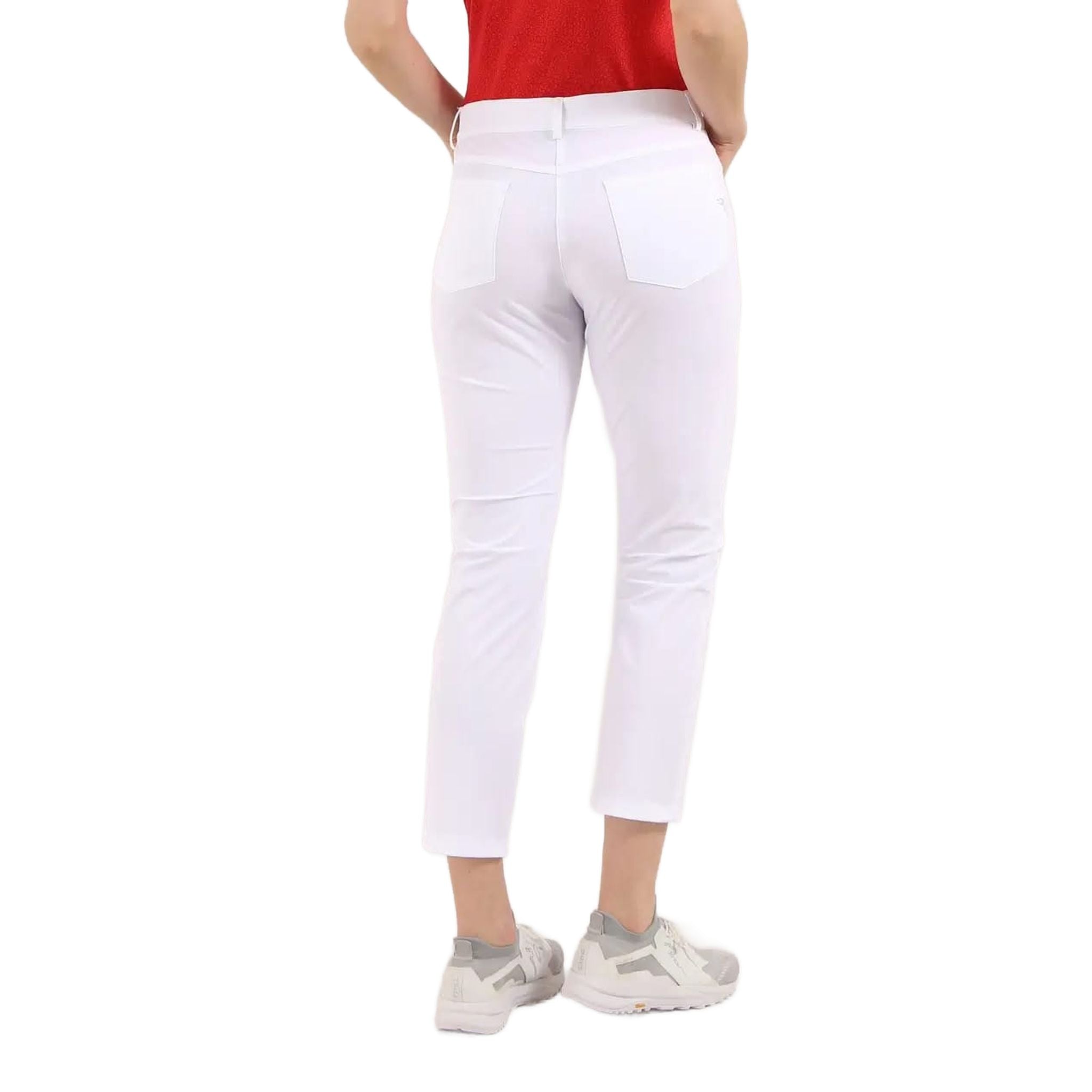 Chervo Silla Golfhose Damen