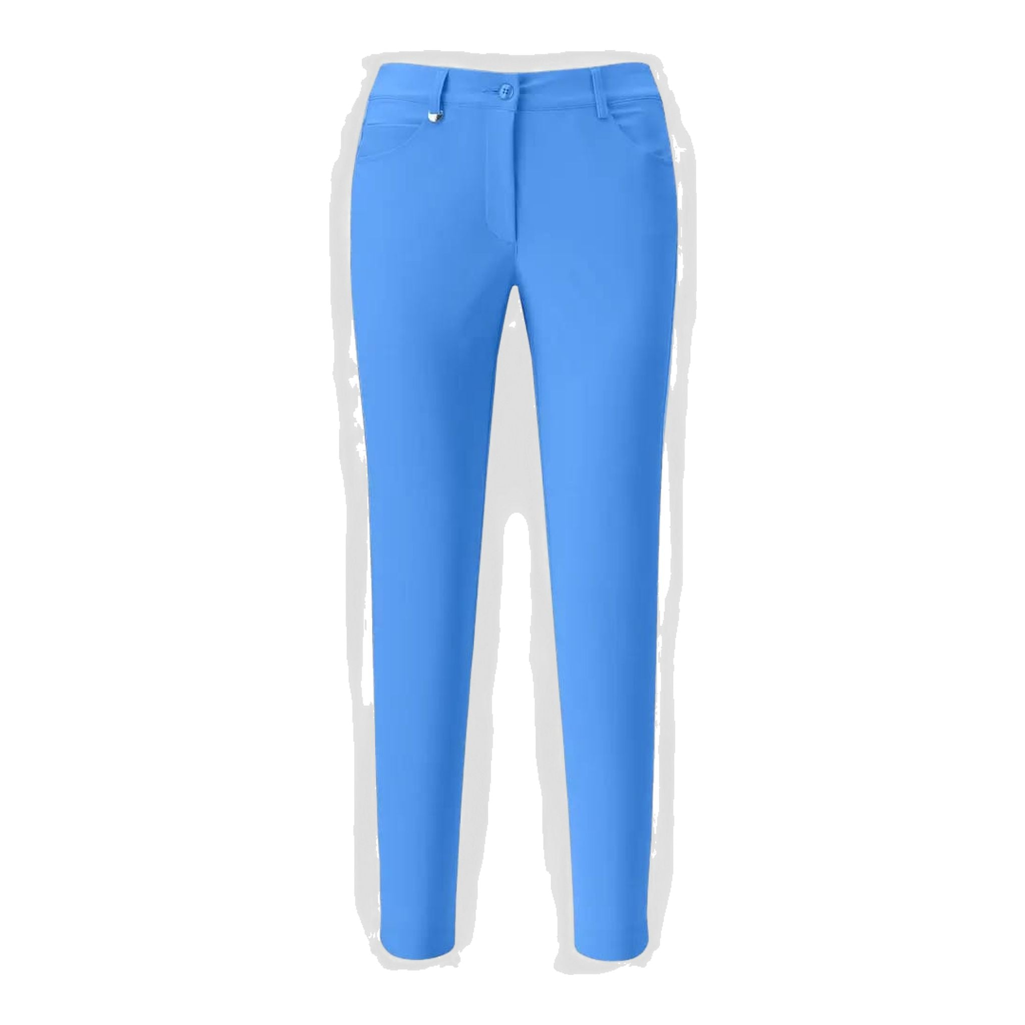 Chervo Silla Golfhose Damen