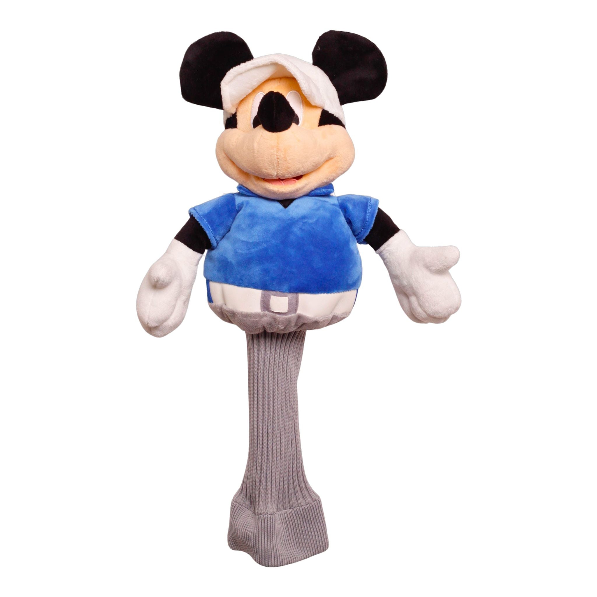 Creative Covers Mickey Mouse Headcover