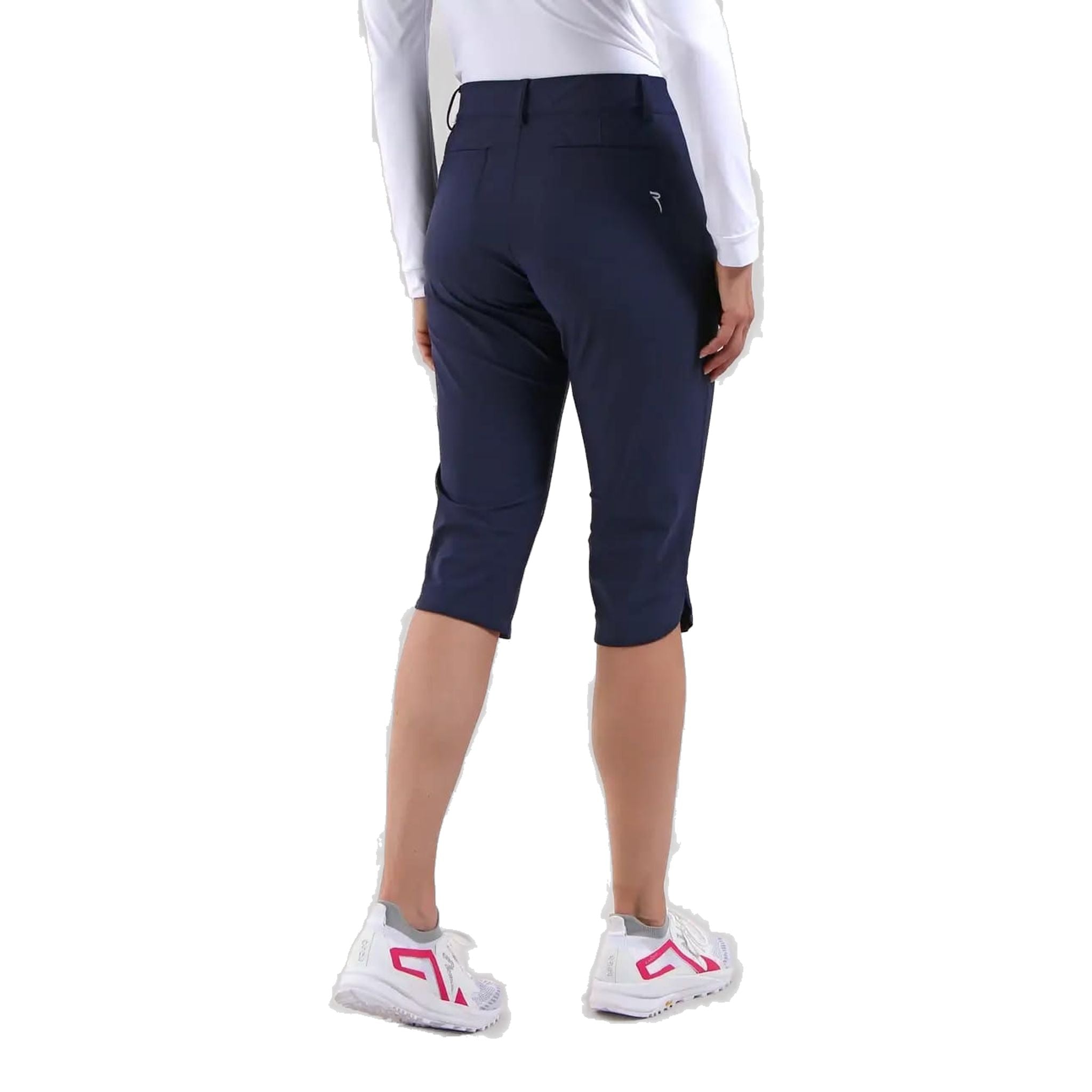 Chervo Soda Golfhose Damen