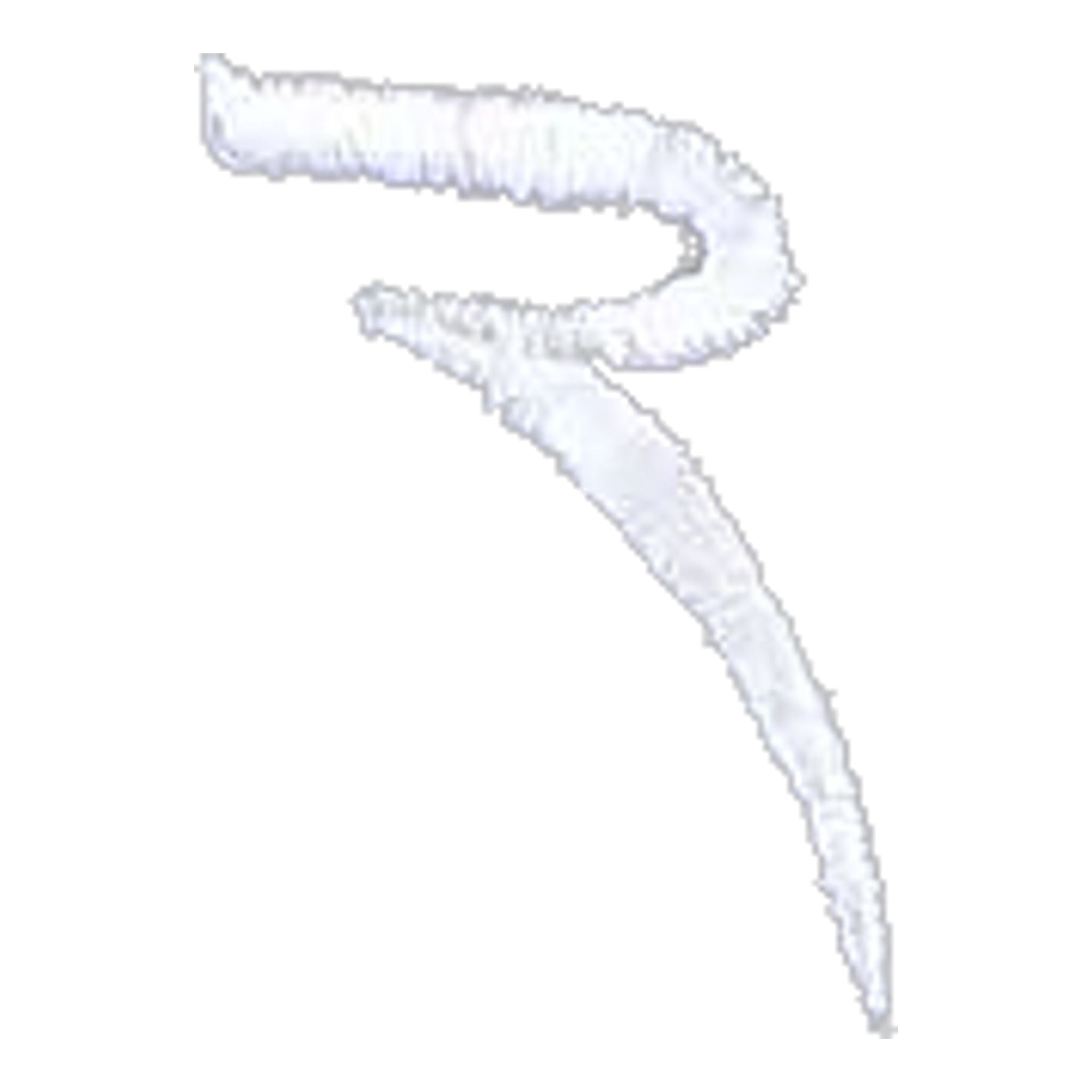 Chervo Soda Golfhose Damen