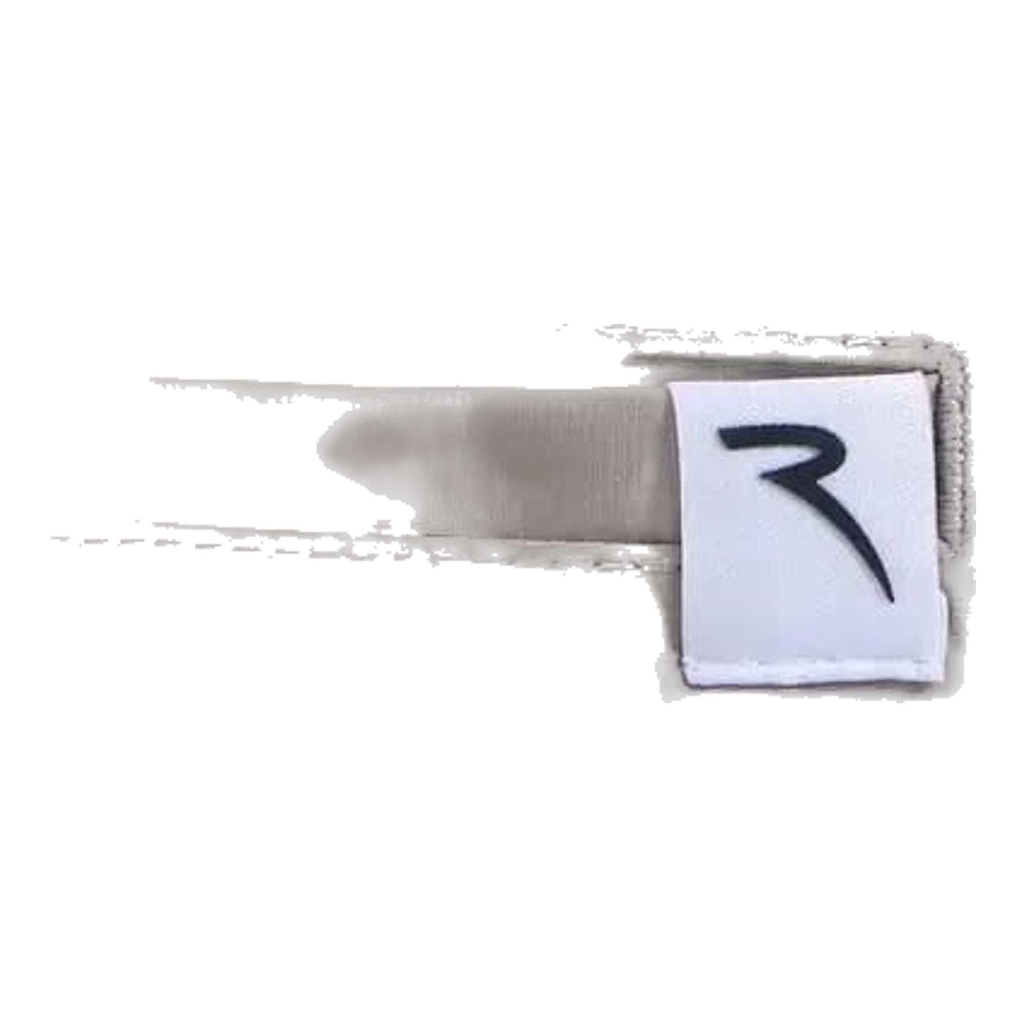 Chervo Search Golfhose Damen