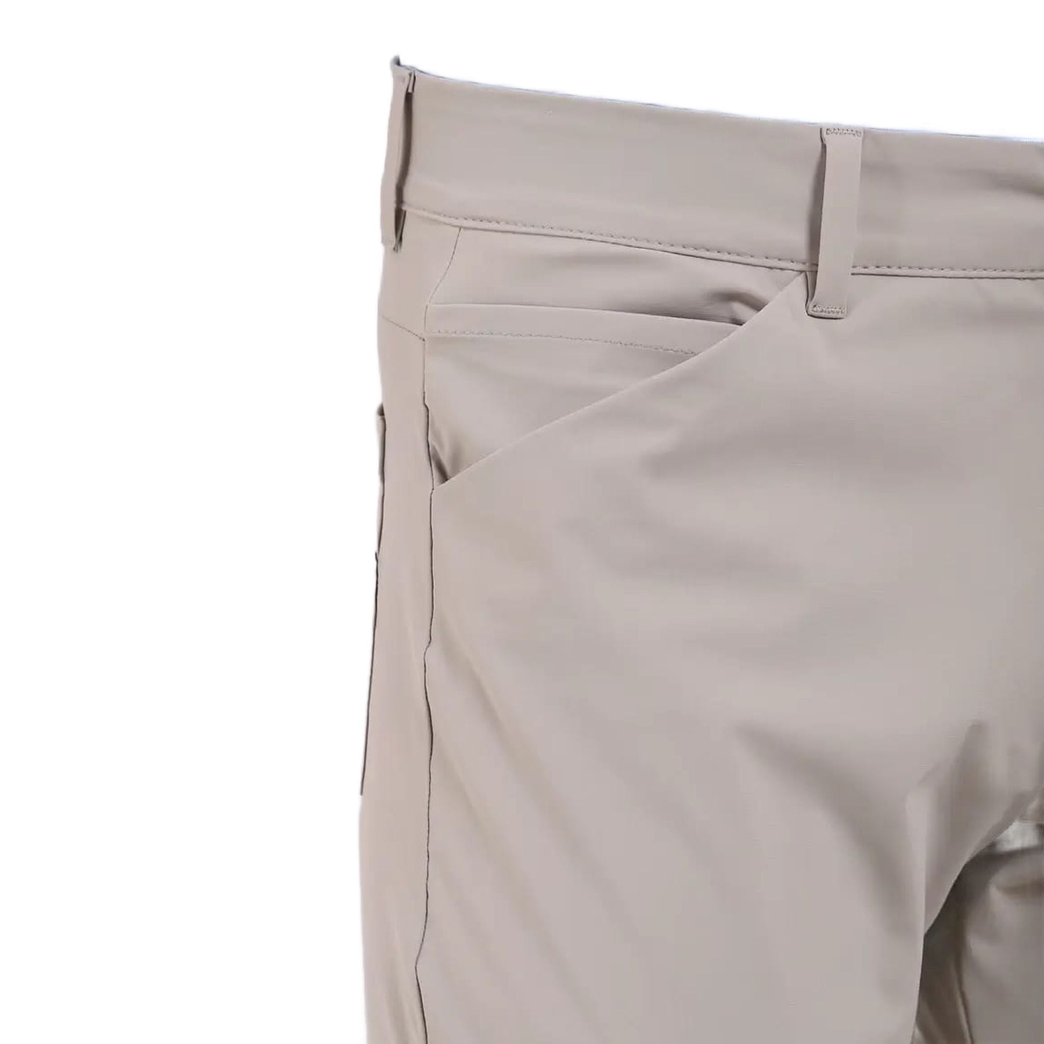 Chervo Sponda Hose Herren