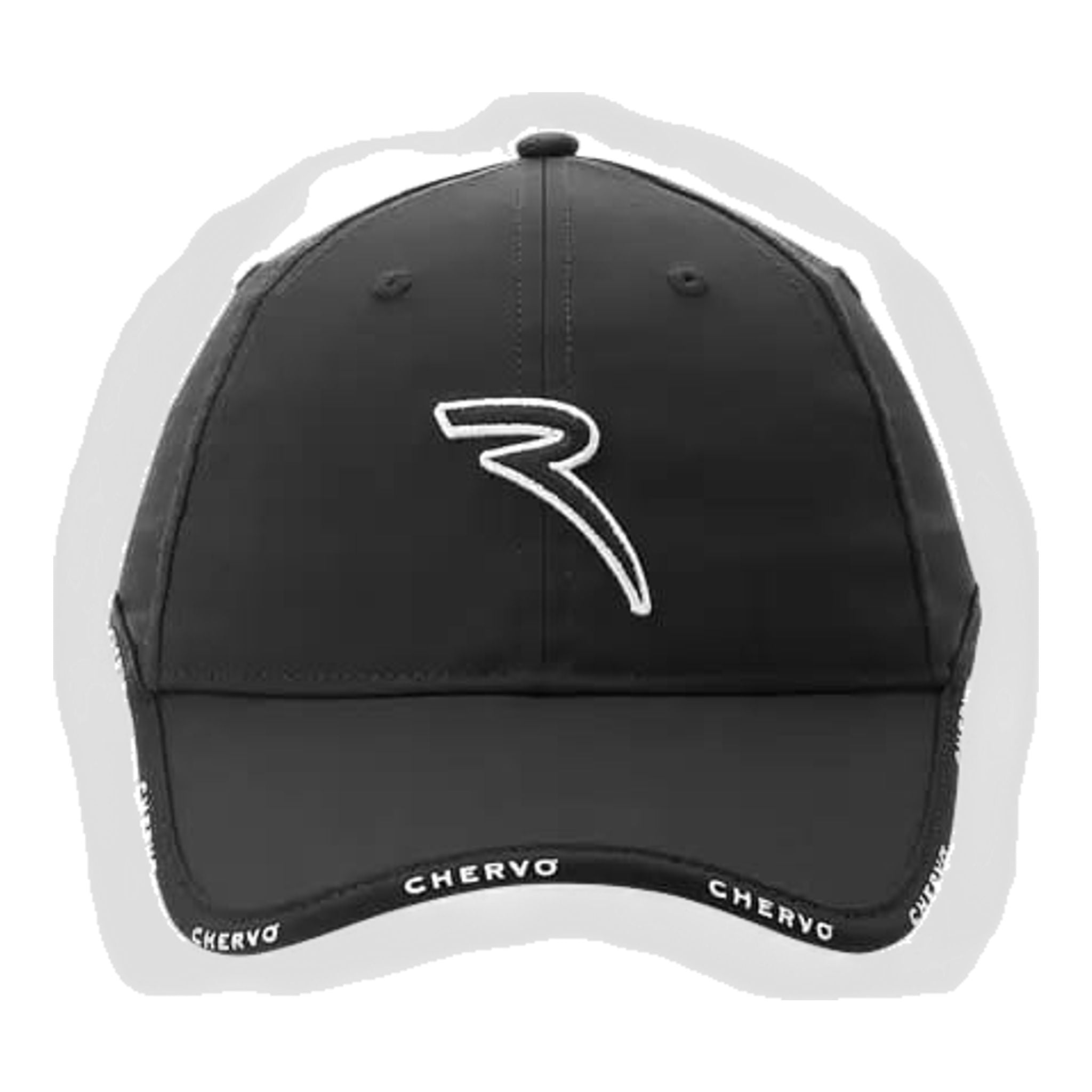 Chervo Wairon Kappe Damen