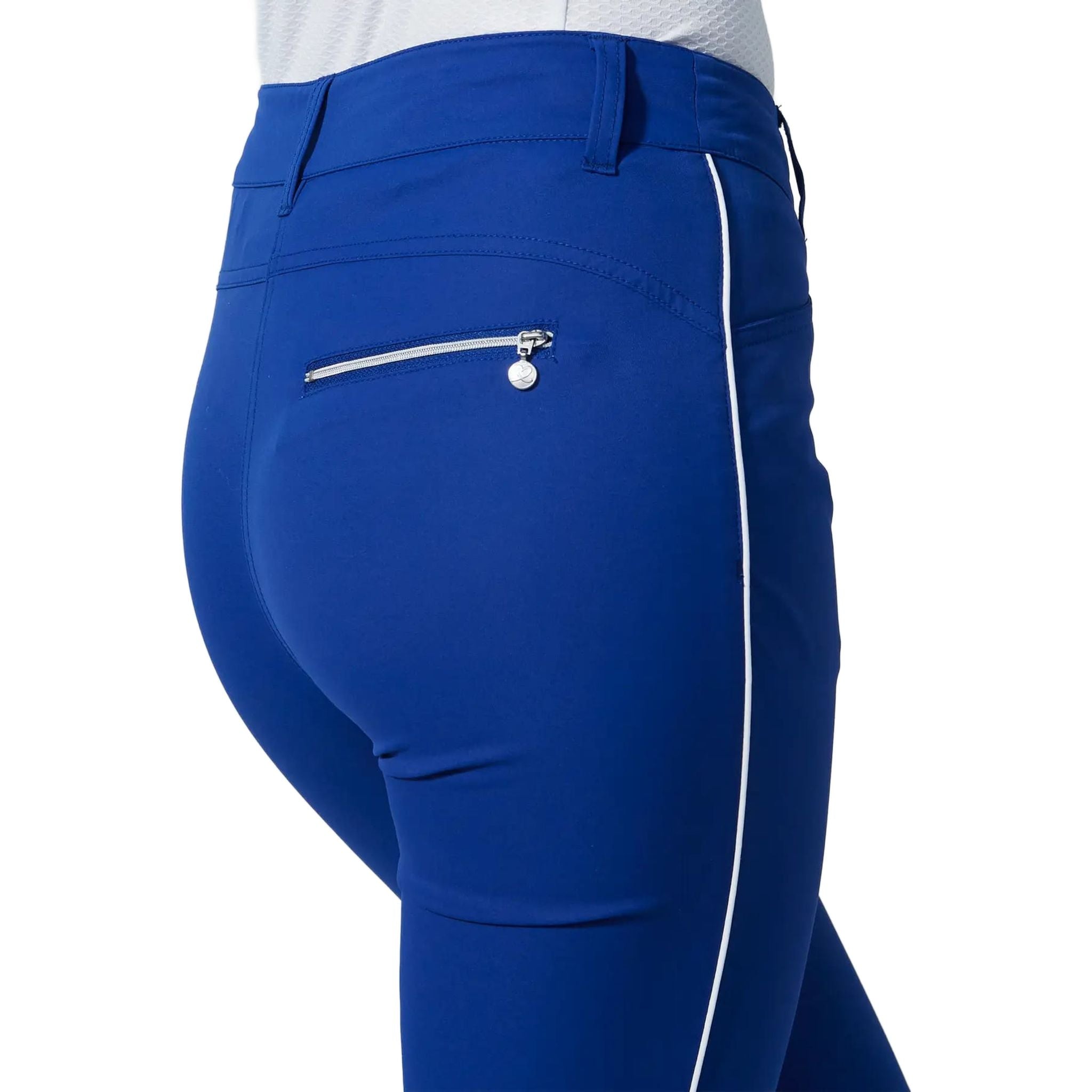 Daily Sports Glam Ankle 7/8 Golfhose Damen