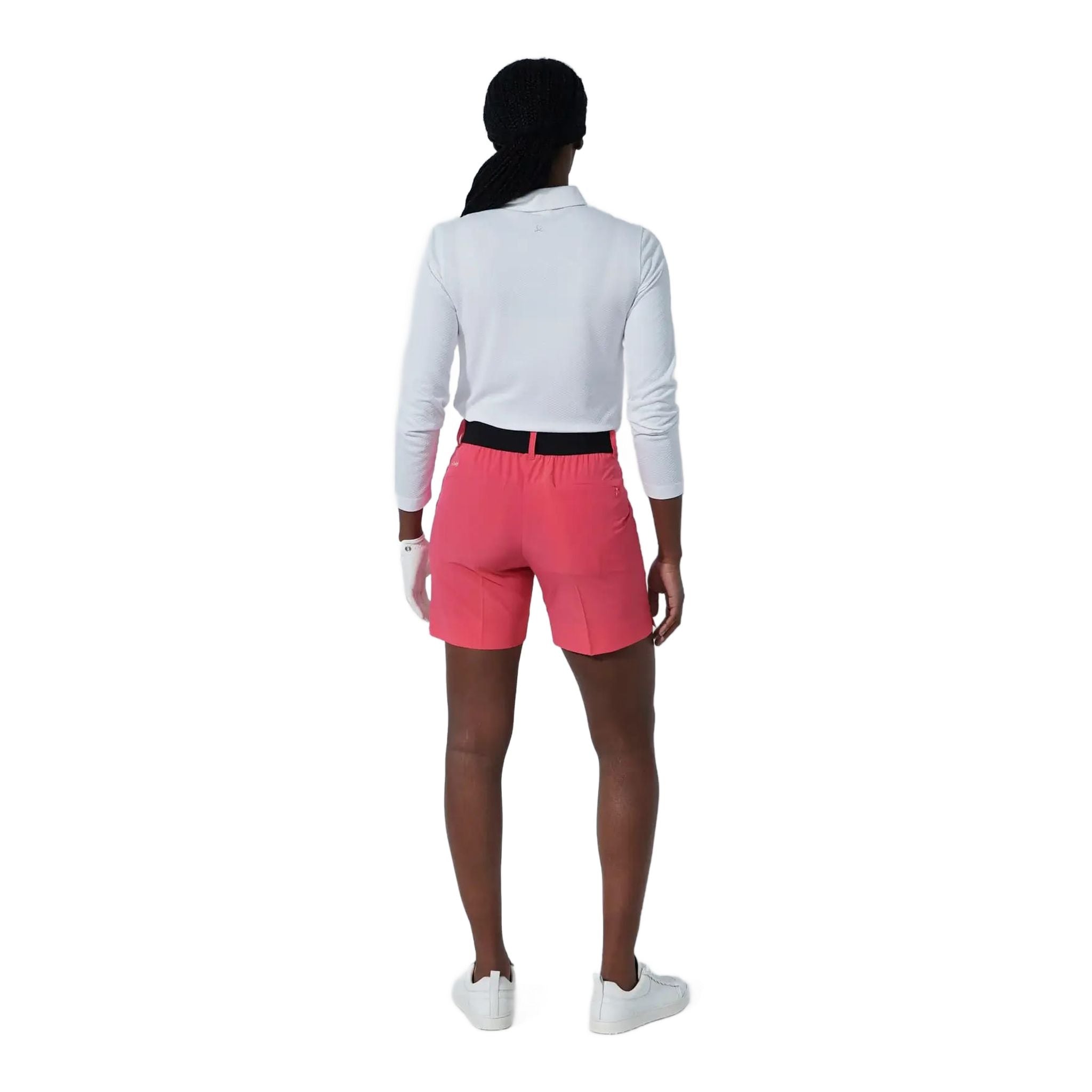 Daily Sports Beyond Shorts Damen