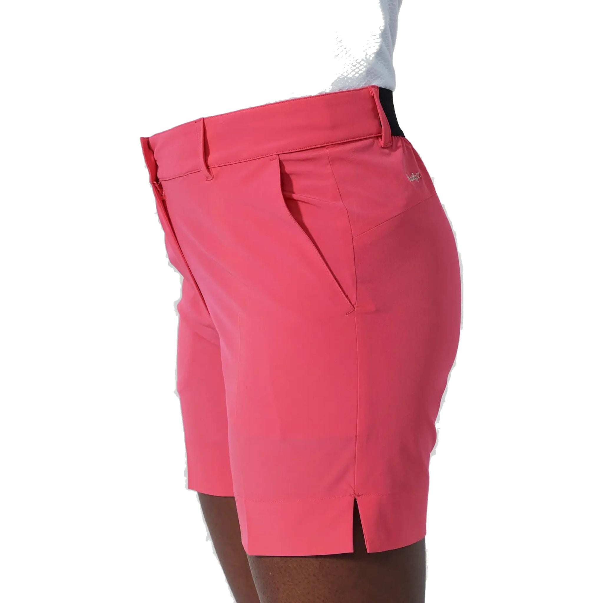 Daily Sports Beyond Shorts Damen