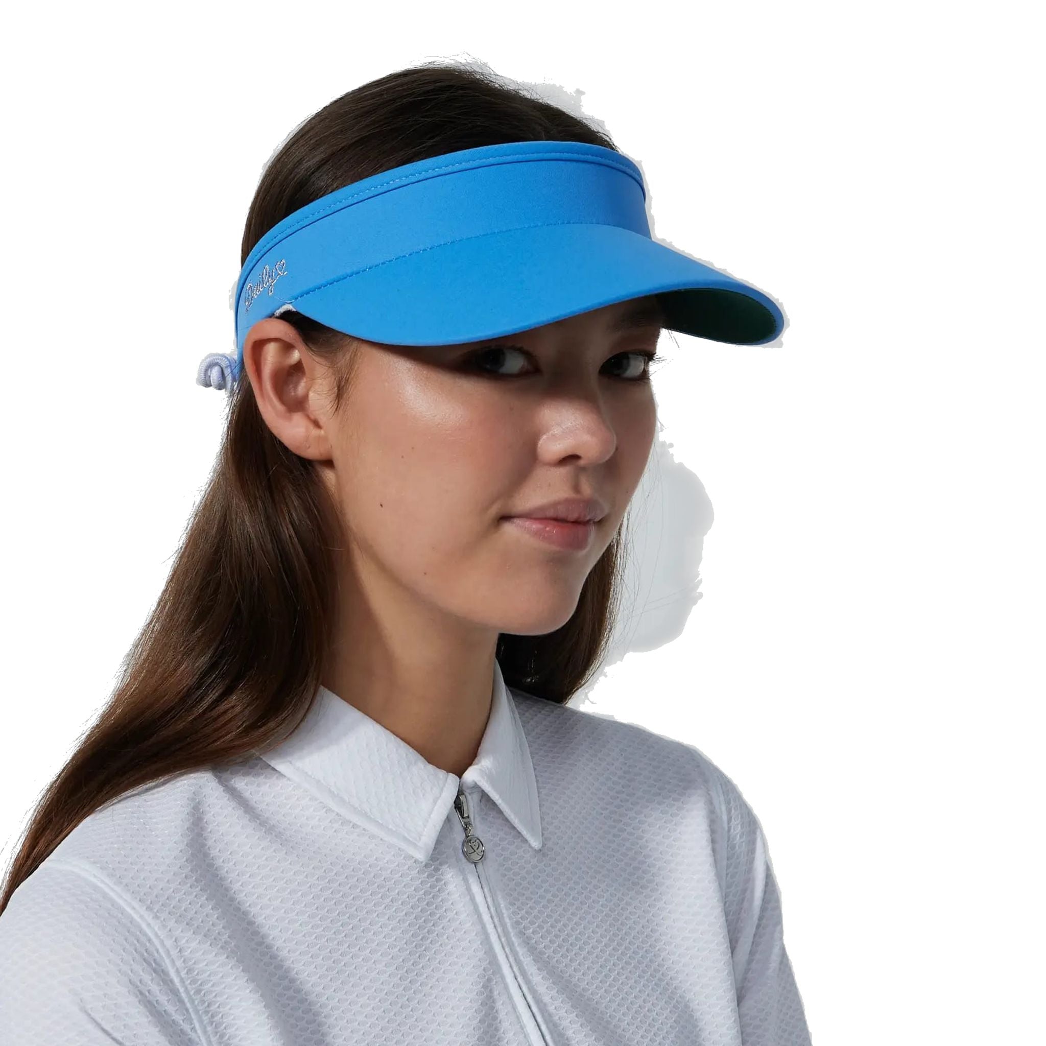 Daily Sports Marina Visor Damen