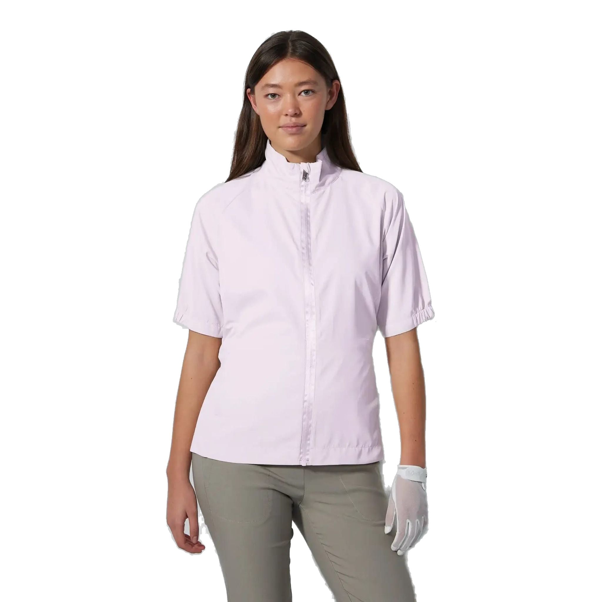 Daily Sports Anglet Ss Windjacke Damen