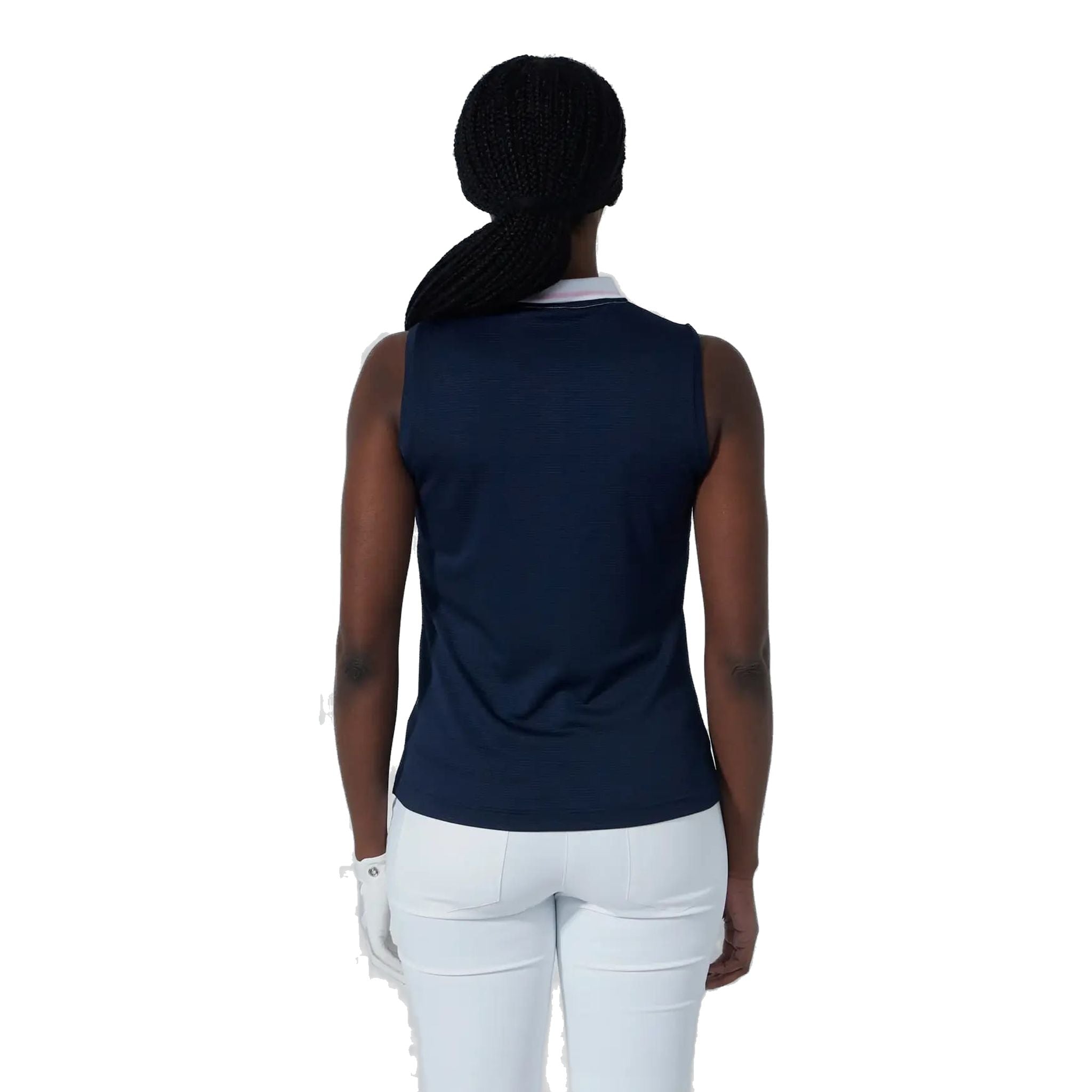 Daily Sports Match Sl Polo Damen