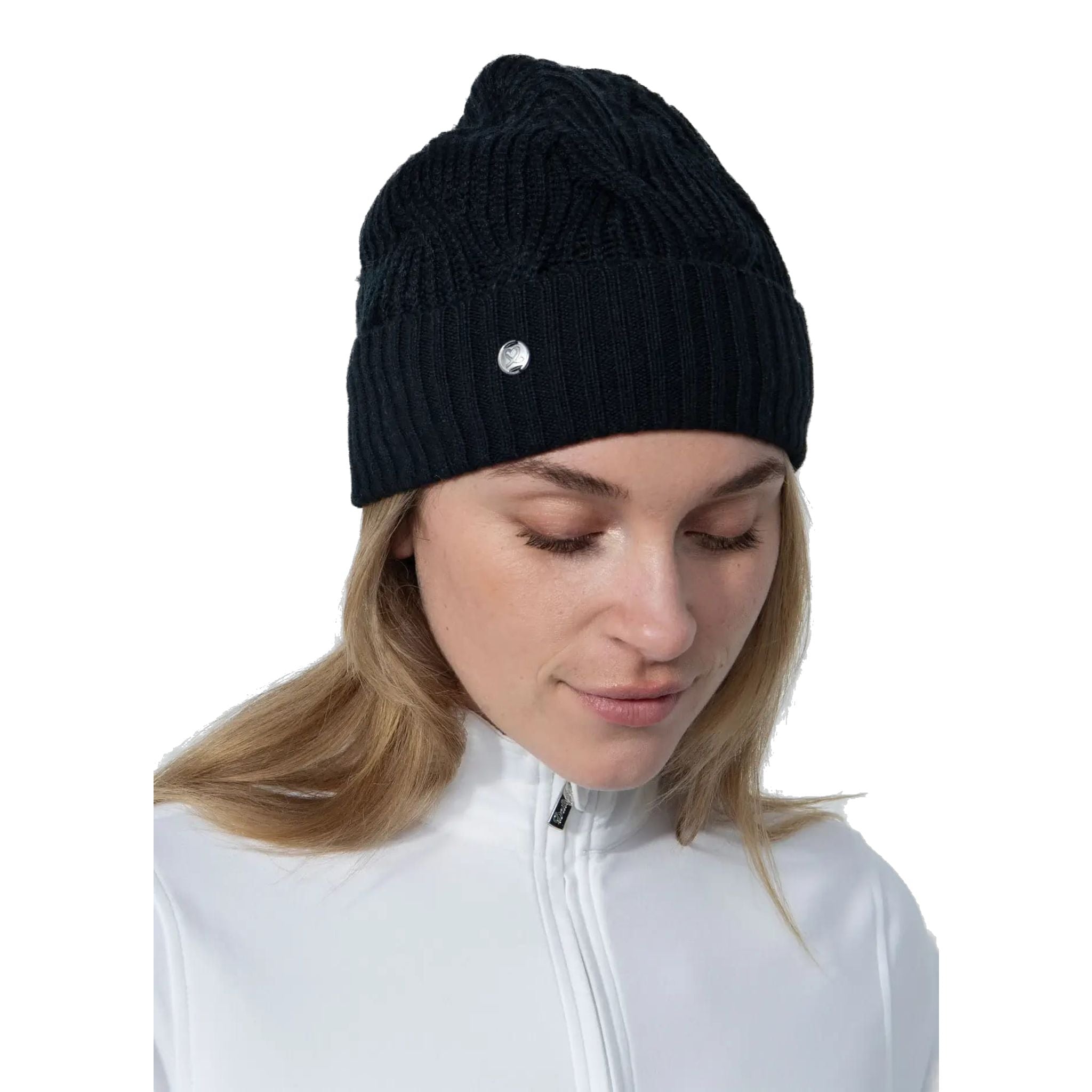 Daily Sports Ermont Hat Damen
