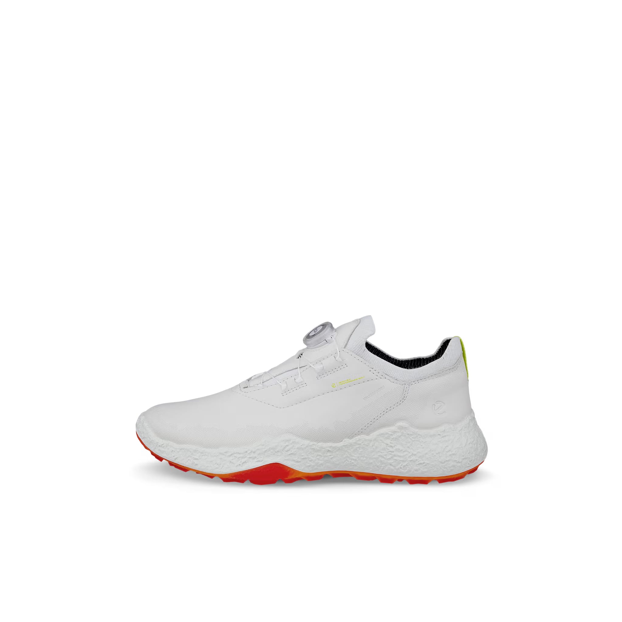 Ecco Golf Biom H5 Boa Schuhe Damen