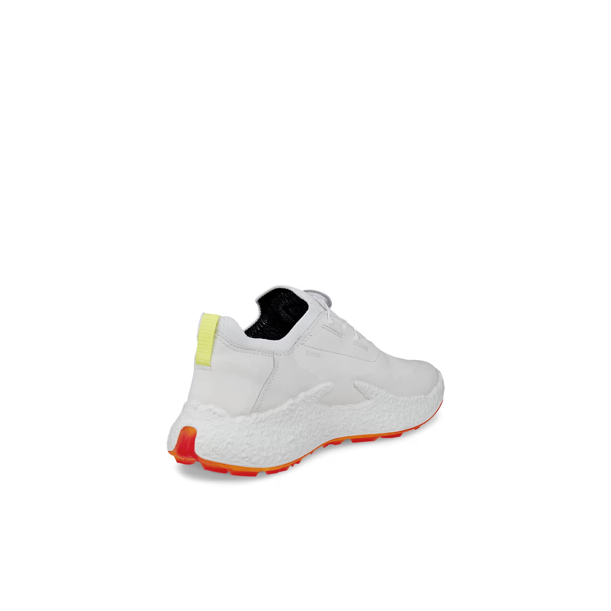 Ecco Golf Biom H5 Boa Schuhe Damen