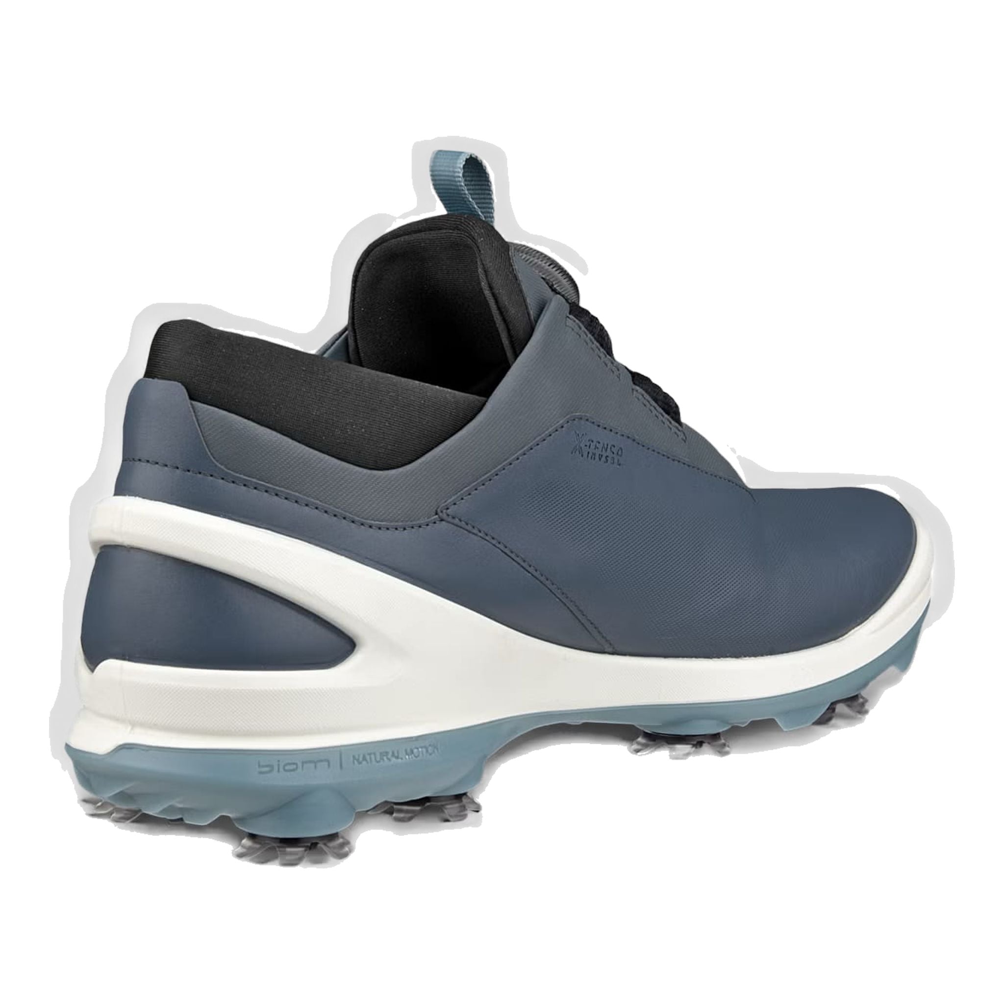 Ecco Golf BIOM Tour Boa Golfschuhe Herren