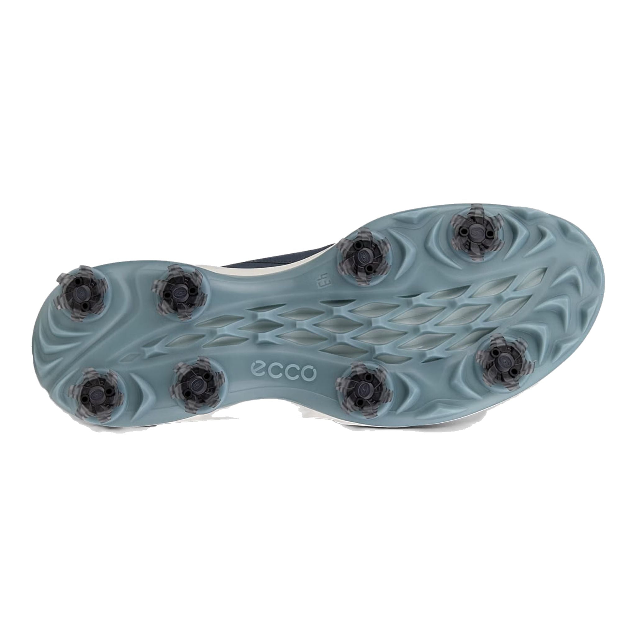 Ecco Golf BIOM Tour Boa Golfschuhe Herren