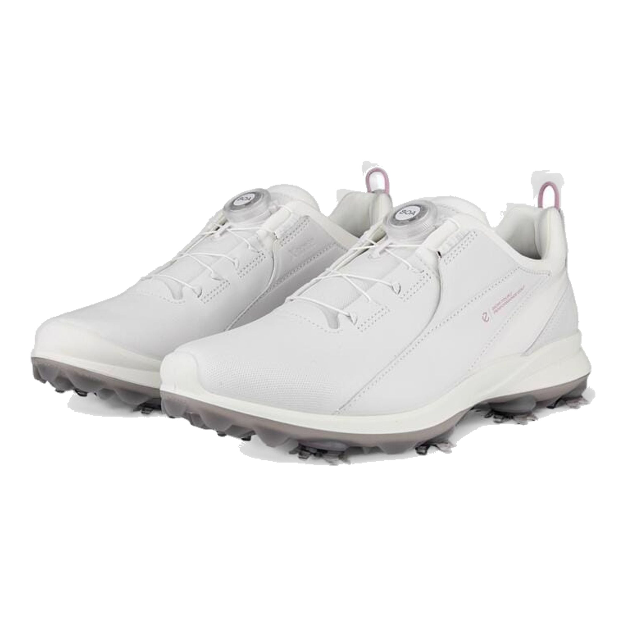 Ecco Golf Biom Tour Schuhe Damen